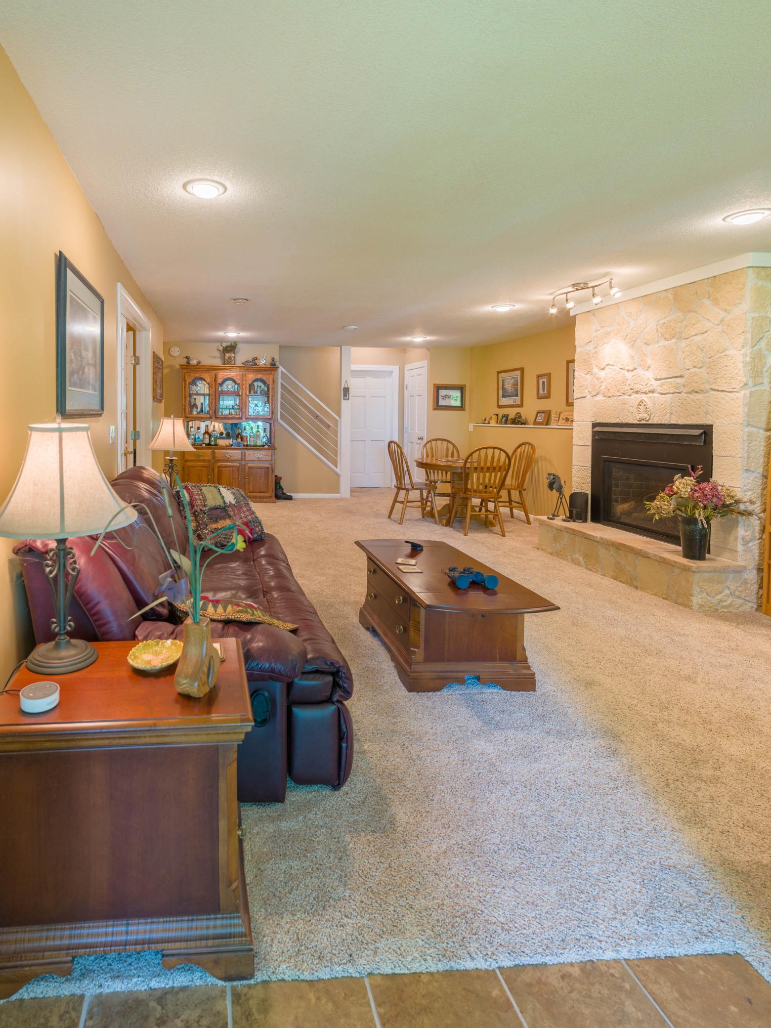 View of Residential at 27578 Ross Lake Road, Aitkin MN 56431, Aitkin (44 of 66) - Mike Wilen | Minnesota Team Real Estate