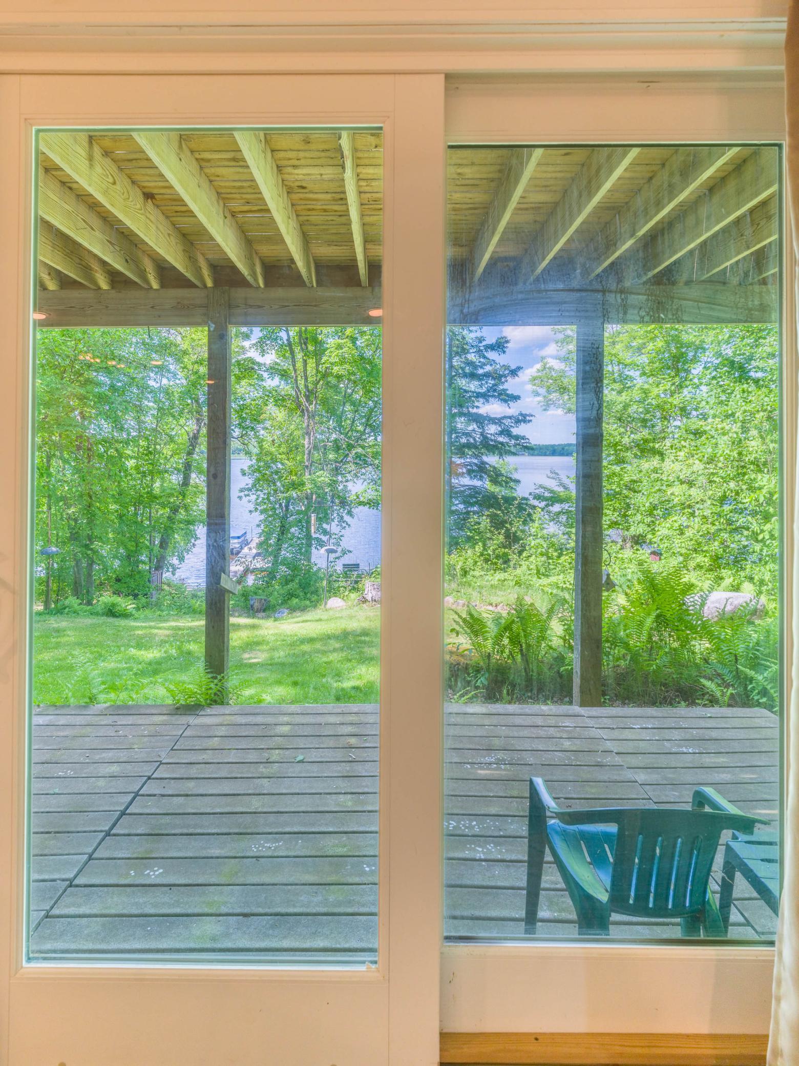 View of Residential at 27578 Ross Lake Road, Aitkin MN 56431, Aitkin (43 of 66) - Mike Wilen | Minnesota Team Real Estate