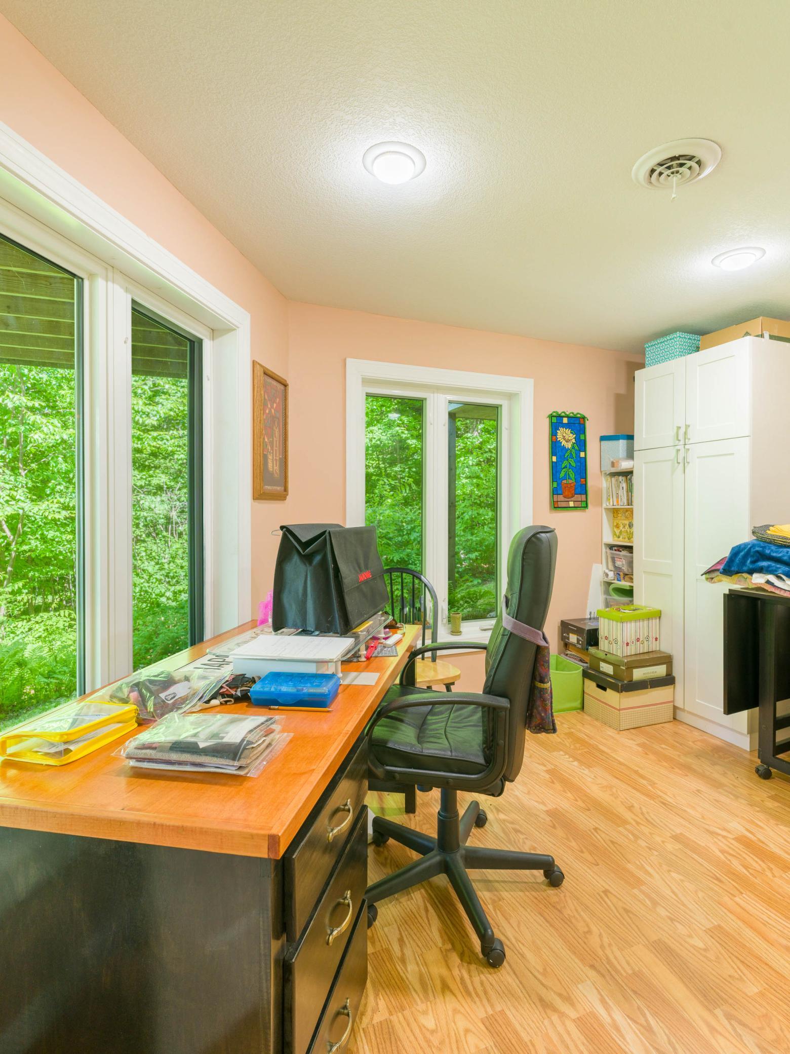 View of Residential at 27578 Ross Lake Road, Aitkin MN 56431, Aitkin (42 of 66) - Mike Wilen | Minnesota Team Real Estate