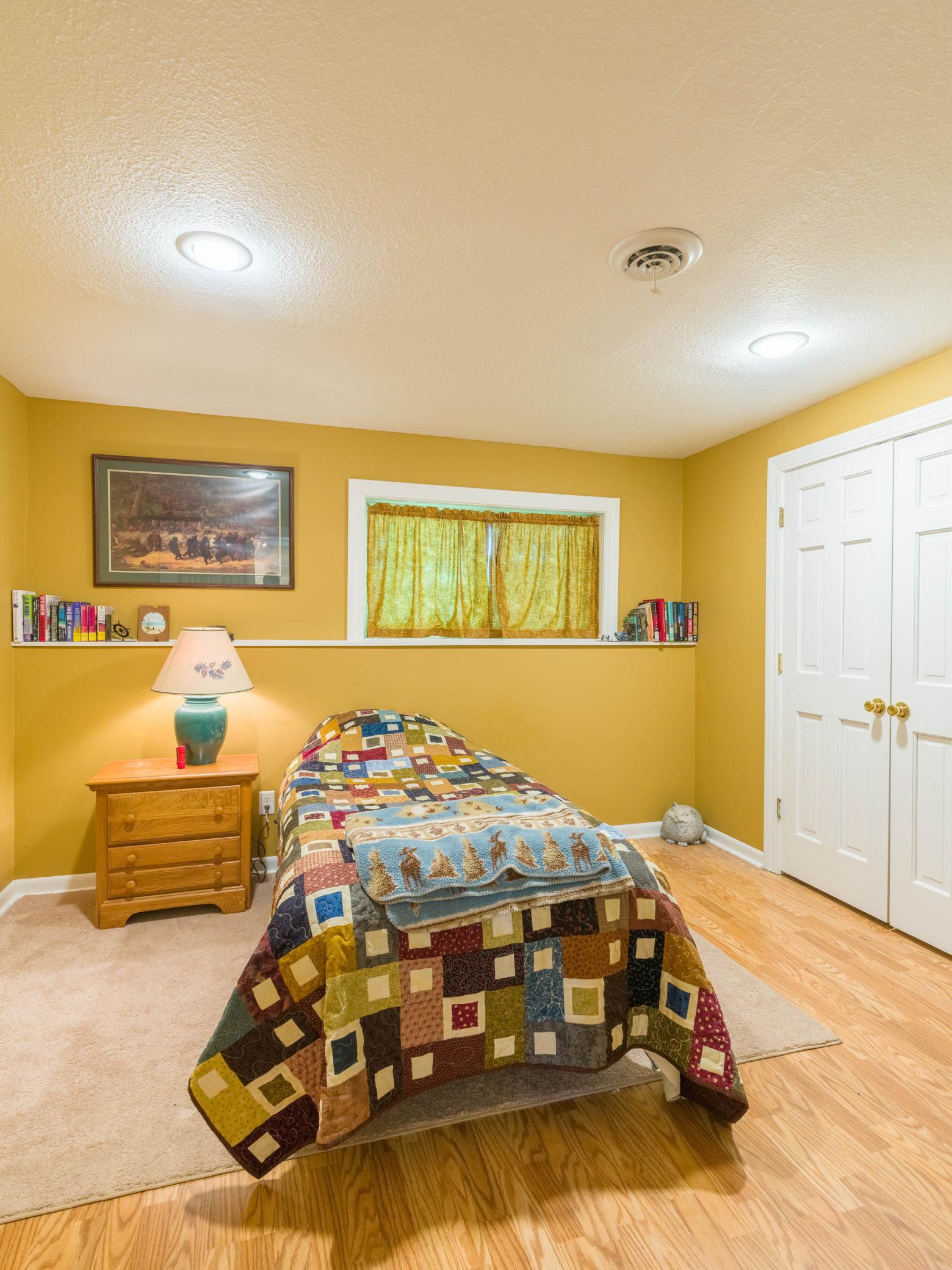 View of Residential at 27578 Ross Lake Road, Aitkin MN 56431, Aitkin (41 of 66) - Mike Wilen | Minnesota Team Real Estate