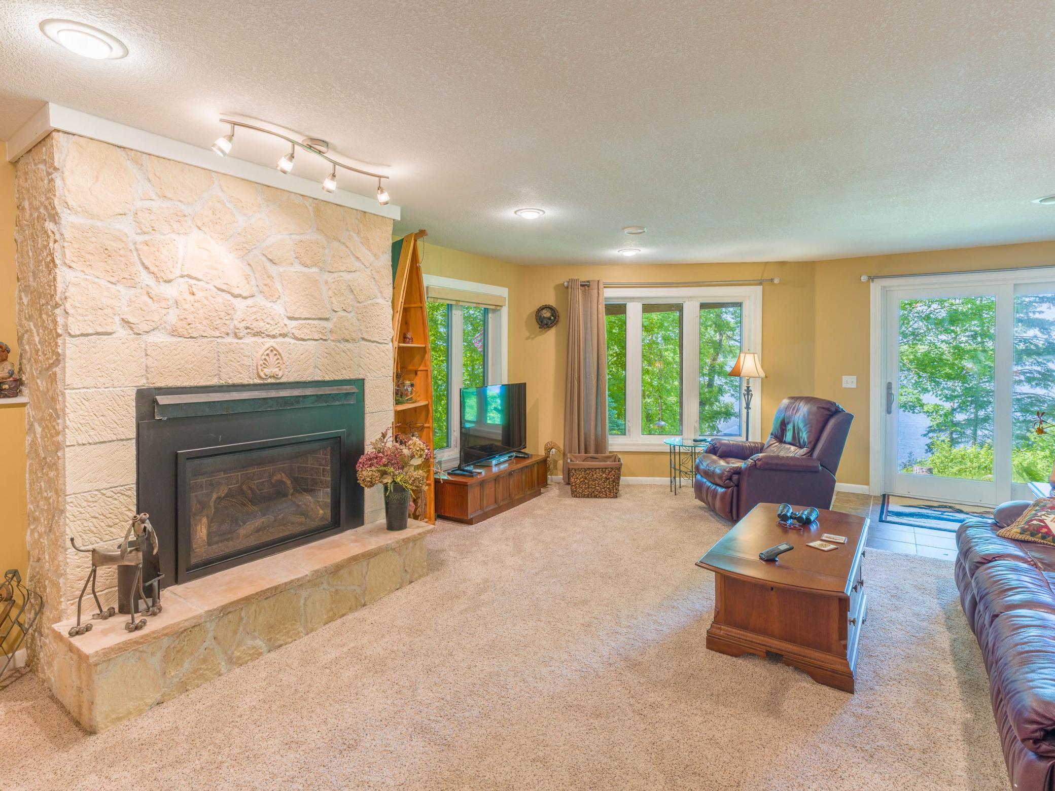 View of Residential at 27578 Ross Lake Road, Aitkin MN 56431, Aitkin (40 of 66) - Mike Wilen | Minnesota Team Real Estate