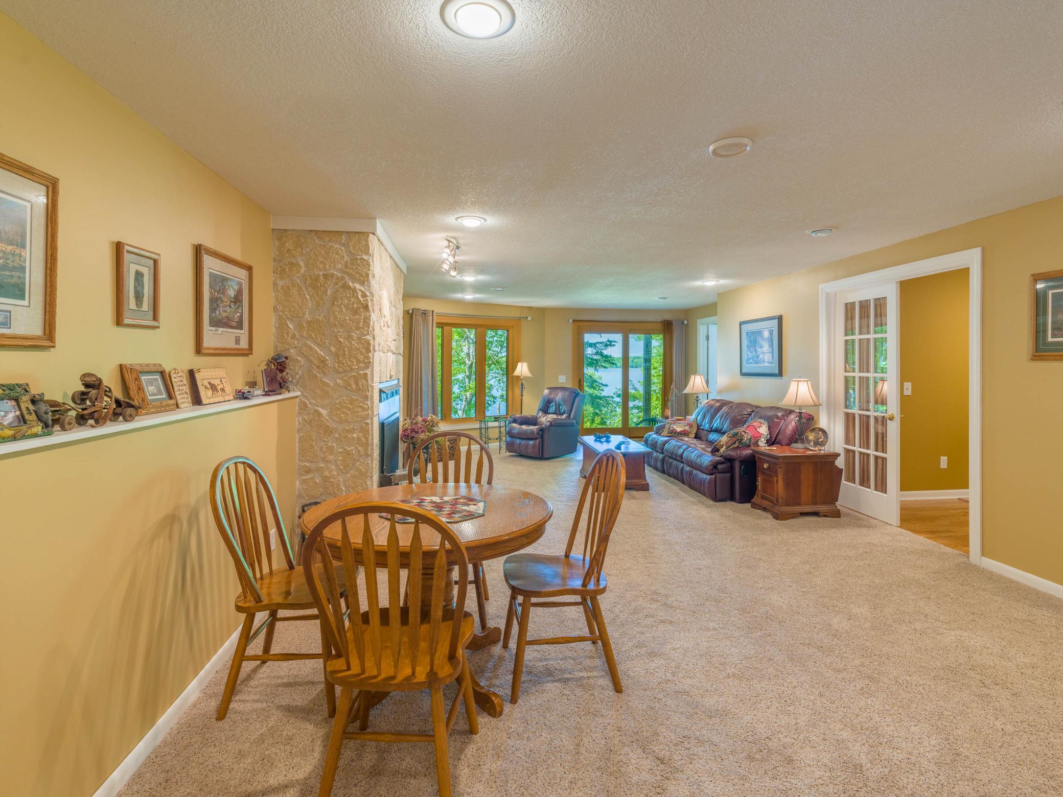 View of Residential at 27578 Ross Lake Road, Aitkin MN 56431, Aitkin (39 of 66) - Mike Wilen | Minnesota Team Real Estate