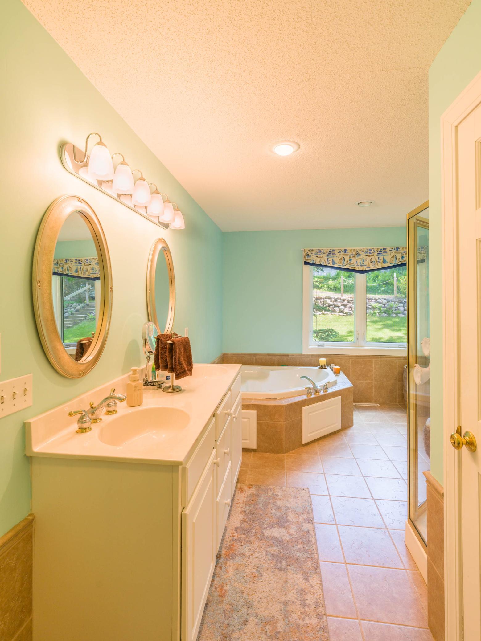 View of Residential at 27578 Ross Lake Road, Aitkin MN 56431, Aitkin (37 of 66) - Mike Wilen | Minnesota Team Real Estate