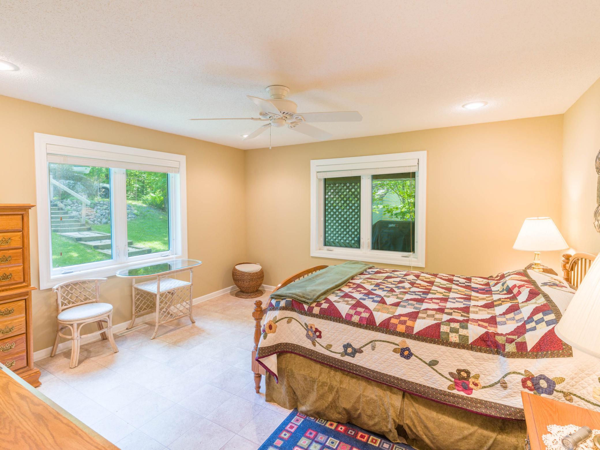 View of Residential at 27578 Ross Lake Road, Aitkin MN 56431, Aitkin (36 of 66) - Mike Wilen | Minnesota Team Real Estate