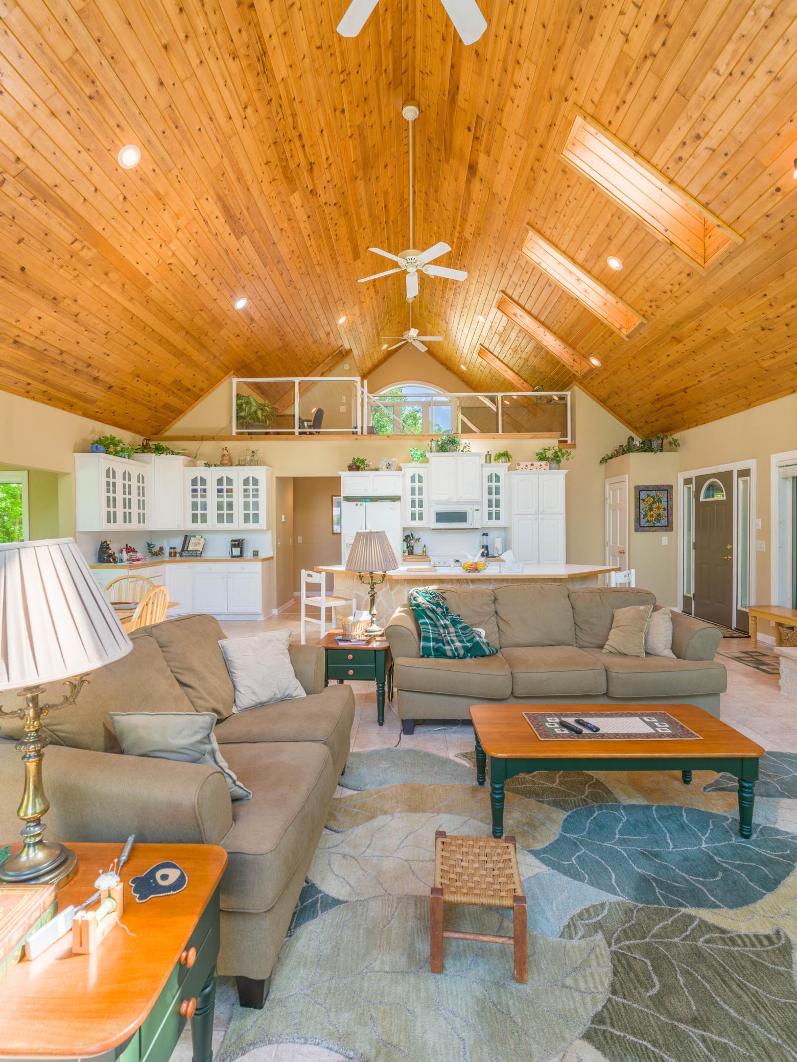 View of Residential at 27578 Ross Lake Road, Aitkin MN 56431, Aitkin (35 of 66) - Mike Wilen | Minnesota Team Real Estate