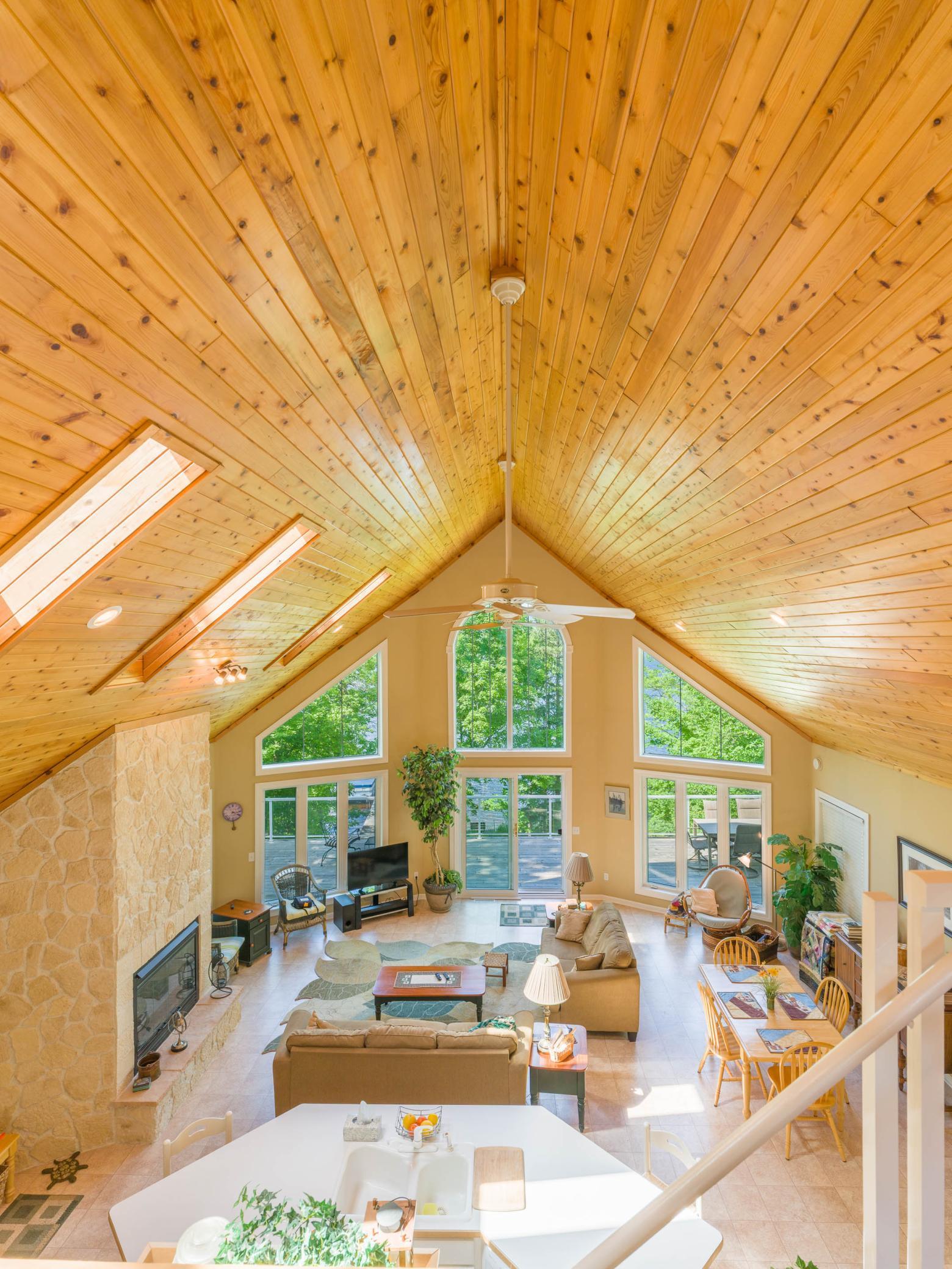 View of Residential at 27578 Ross Lake Road, Aitkin MN 56431, Aitkin (34 of 66) - Mike Wilen | Minnesota Team Real Estate