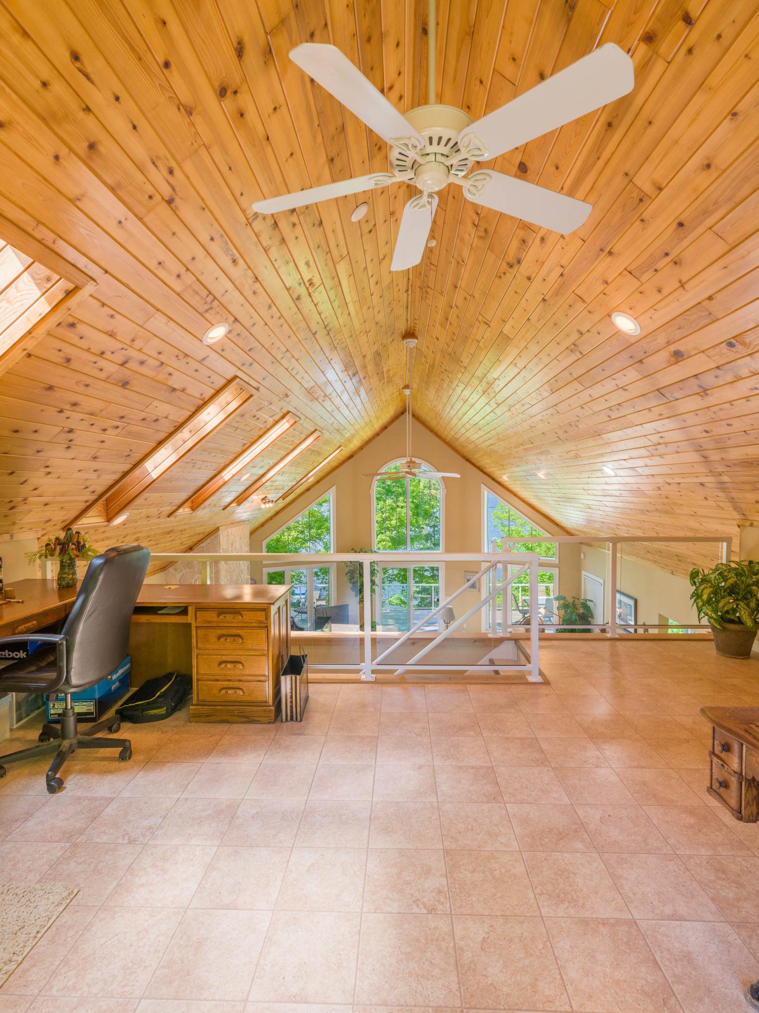 View of Residential at 27578 Ross Lake Road, Aitkin MN 56431, Aitkin (33 of 66) - Mike Wilen | Minnesota Team Real Estate