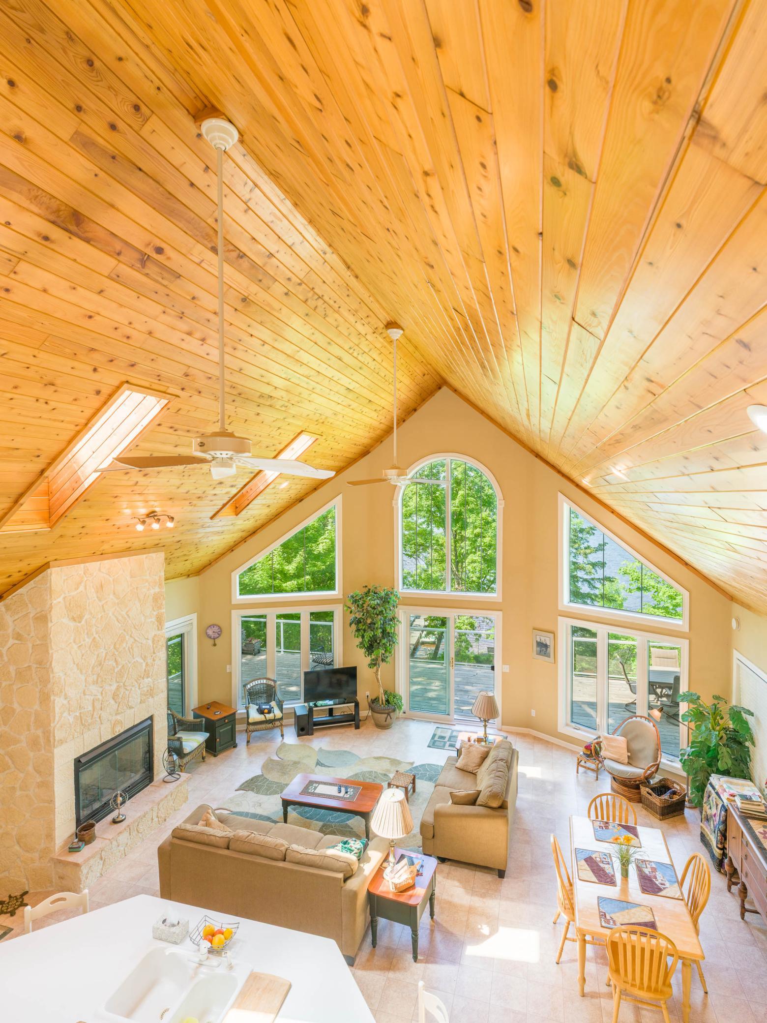 View of Residential at 27578 Ross Lake Road, Aitkin MN 56431, Aitkin (32 of 66) - Mike Wilen | Minnesota Team Real Estate