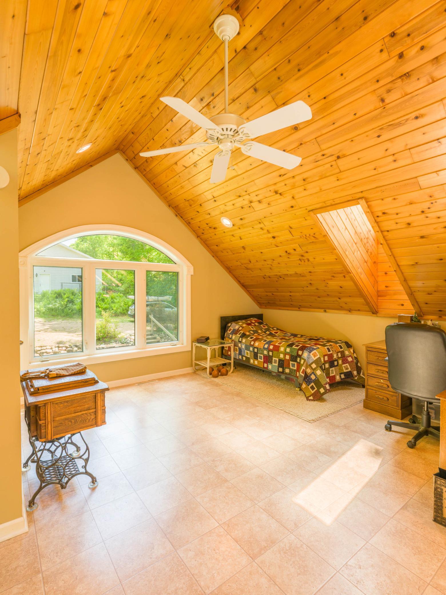 View of Residential at 27578 Ross Lake Road, Aitkin MN 56431, Aitkin (31 of 66) - Mike Wilen | Minnesota Team Real Estate