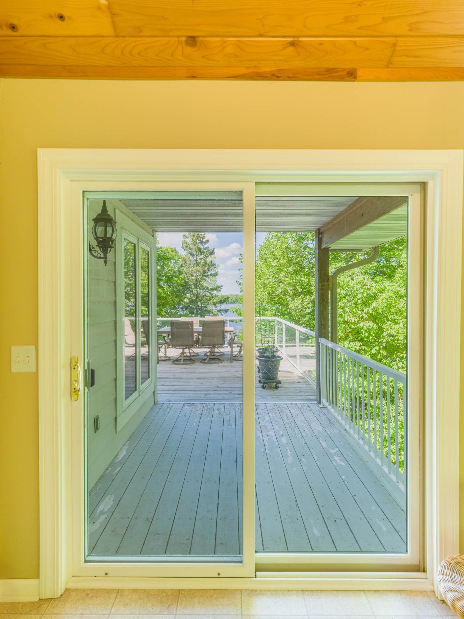 View of Residential at 27578 Ross Lake Road, Aitkin MN 56431, Aitkin (30 of 66) - Mike Wilen | Minnesota Team Real Estate