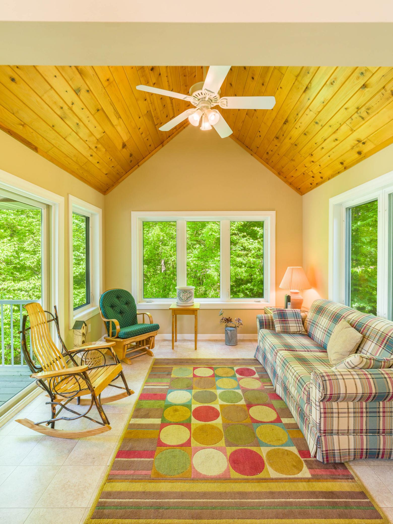 View of Residential at 27578 Ross Lake Road, Aitkin MN 56431, Aitkin (10 of 66) - Mike Wilen | Minnesota Team Real Estate