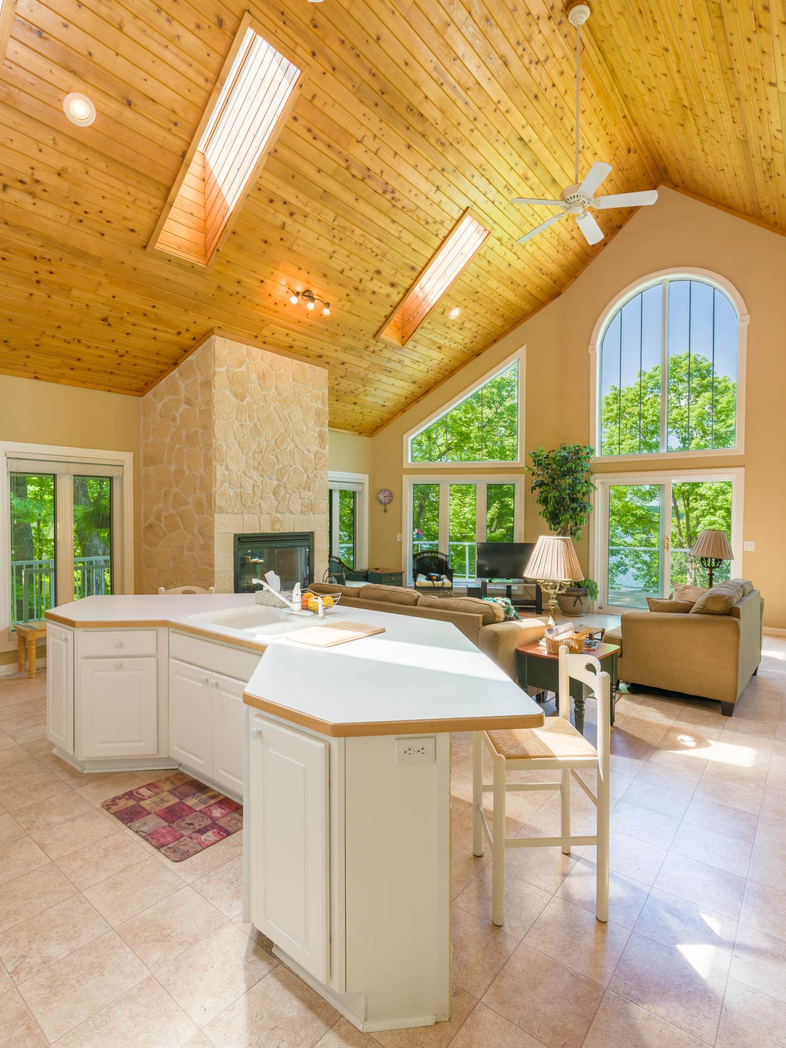 View of Residential at 27578 Ross Lake Road, Aitkin MN 56431, Aitkin (9 of 66) - Mike Wilen | Minnesota Team Real Estate