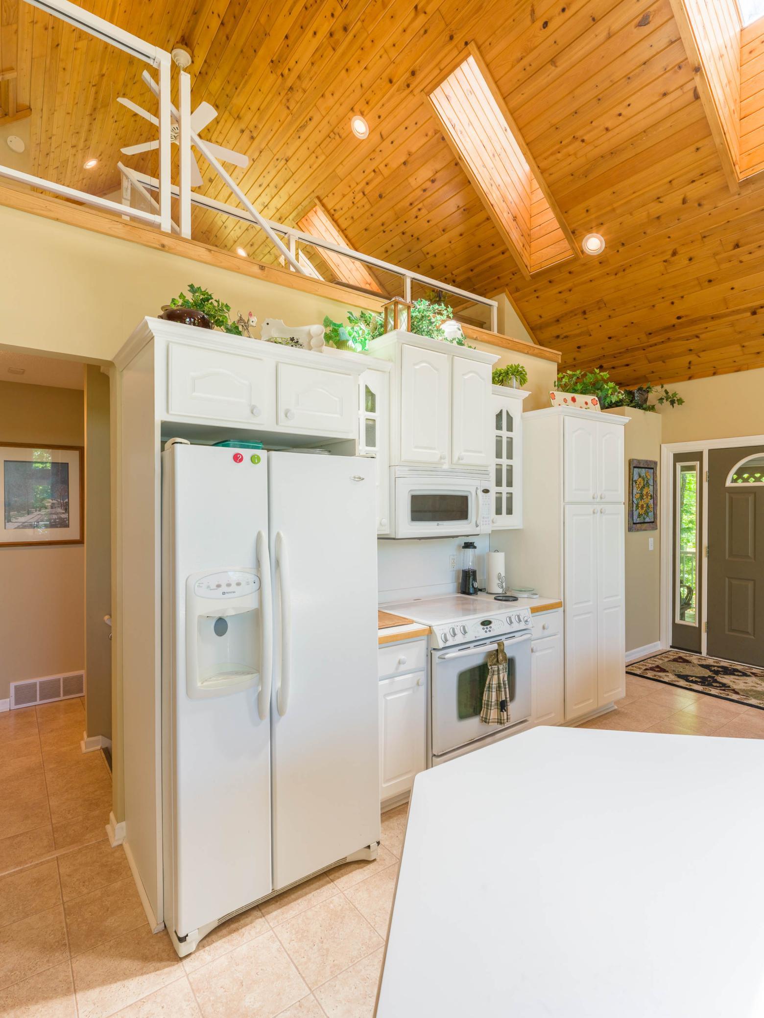 View of Residential at 27578 Ross Lake Road, Aitkin MN 56431, Aitkin (8 of 66) - Mike Wilen | Minnesota Team Real Estate