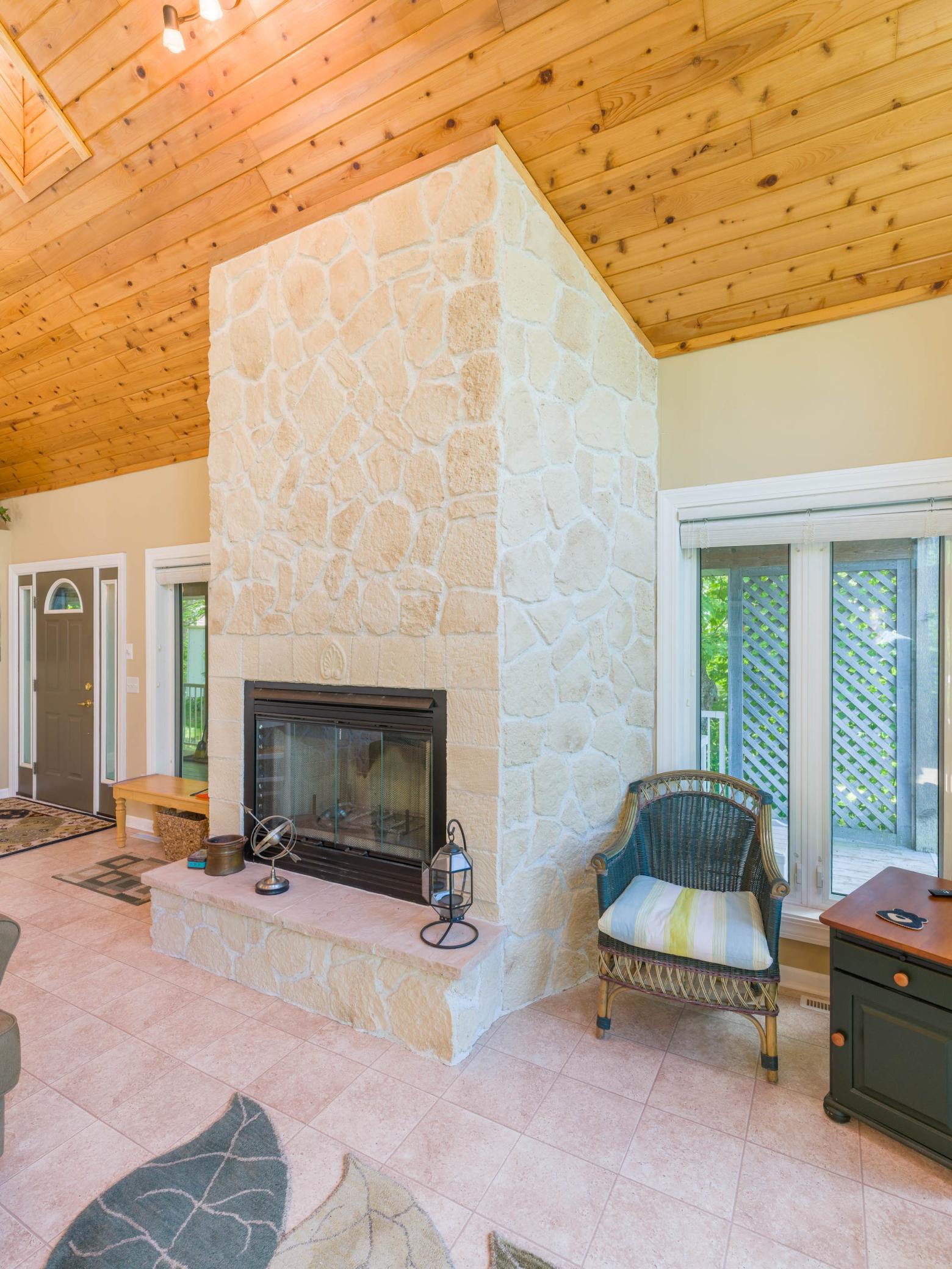 View of Residential at 27578 Ross Lake Road, Aitkin MN 56431, Aitkin (6 of 66) - Mike Wilen | Minnesota Team Real Estate