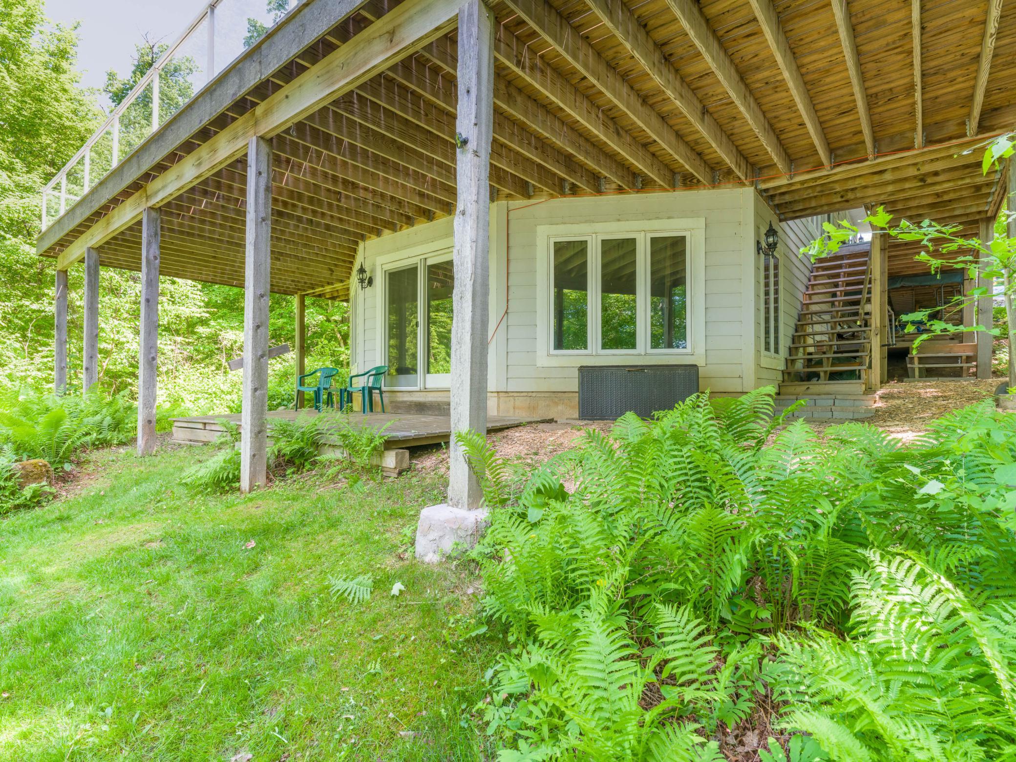 View of Residential at 27578 Ross Lake Road, Aitkin MN 56431, Aitkin (28 of 66) - Mike Wilen | Minnesota Team Real Estate