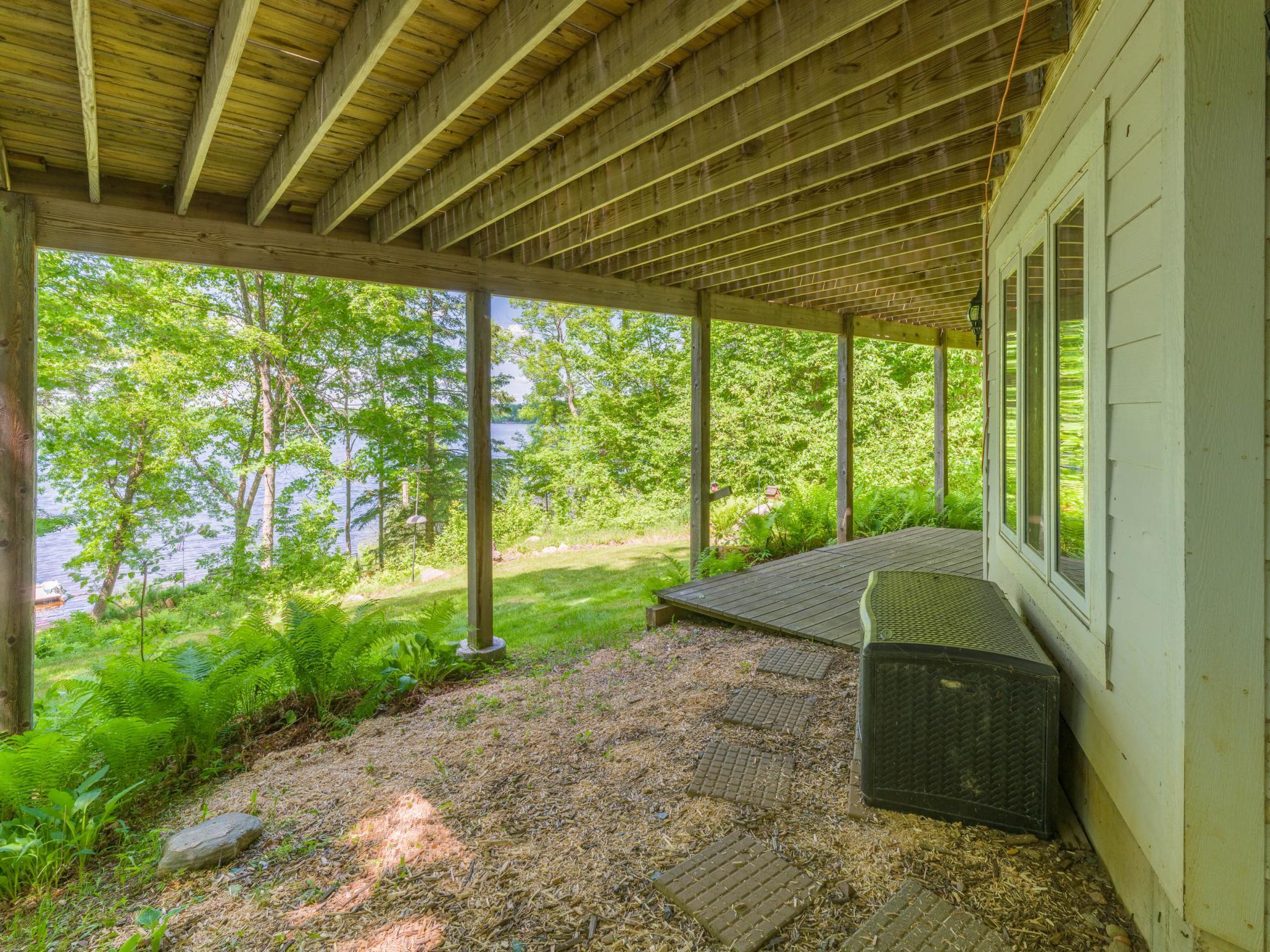 View of Residential at 27578 Ross Lake Road, Aitkin MN 56431, Aitkin (27 of 66) - Mike Wilen | Minnesota Team Real Estate