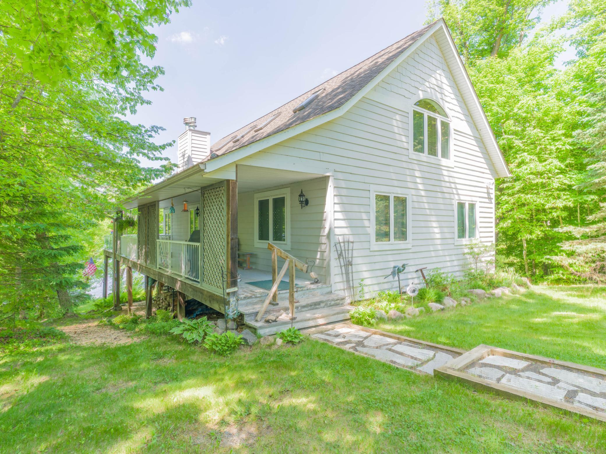View of Residential at 27578 Ross Lake Road, Aitkin MN 56431, Aitkin (26 of 66) - Mike Wilen | Minnesota Team Real Estate