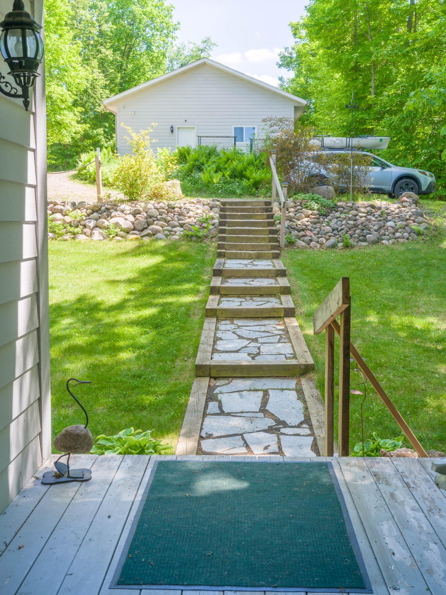 View of Residential at 27578 Ross Lake Road, Aitkin MN 56431, Aitkin (25 of 66) - Mike Wilen | Minnesota Team Real Estate
