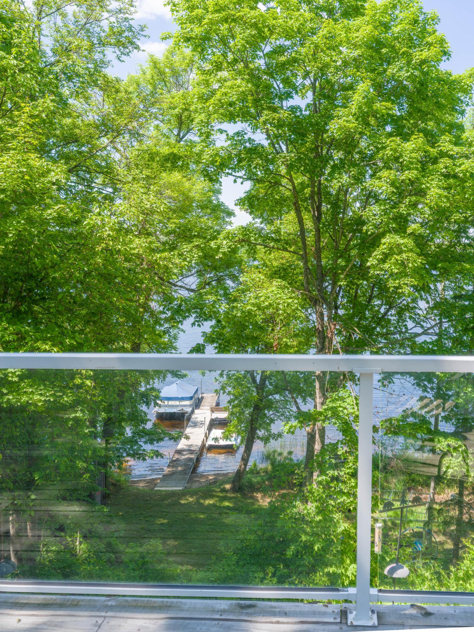 View of Residential at 27578 Ross Lake Road, Aitkin MN 56431, Aitkin (24 of 66) - Mike Wilen | Minnesota Team Real Estate