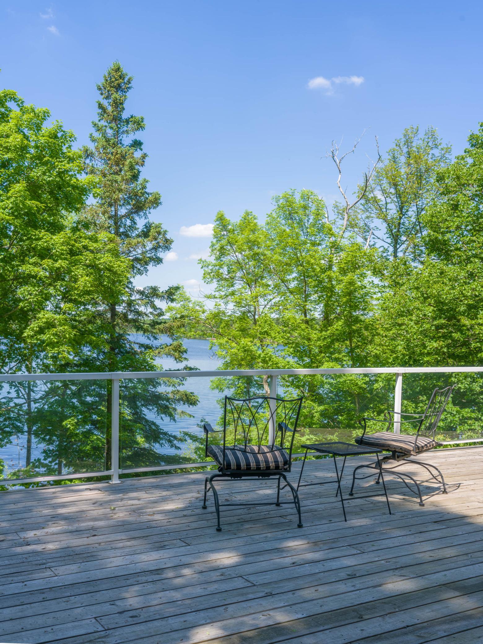 View of Residential at 27578 Ross Lake Road, Aitkin MN 56431, Aitkin (23 of 66) - Mike Wilen | Minnesota Team Real Estate