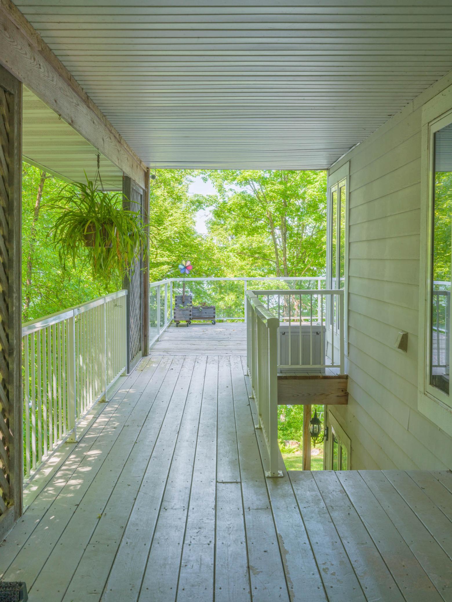 View of Residential at 27578 Ross Lake Road, Aitkin MN 56431, Aitkin (22 of 66) - Mike Wilen | Minnesota Team Real Estate
