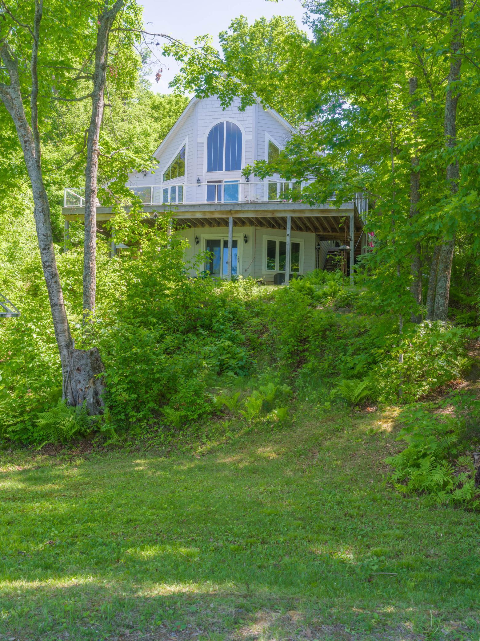 View of Residential at 27578 Ross Lake Road, Aitkin MN 56431, Aitkin (3 of 66) - Mike Wilen | Minnesota Team Real Estate