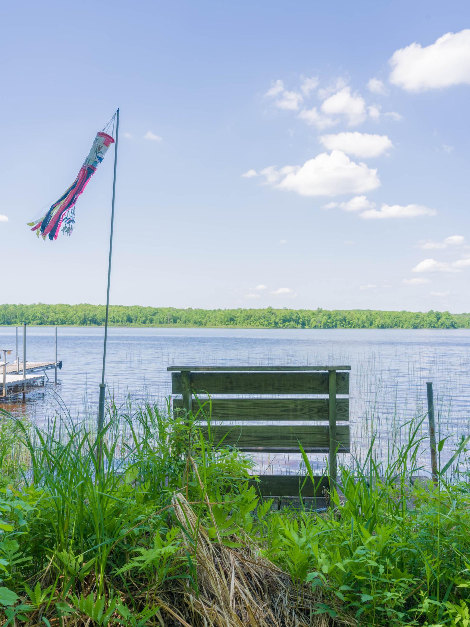 View of Residential at 27578 Ross Lake Road, Aitkin MN 56431, Aitkin (20 of 66) - Mike Wilen | Minnesota Team Real Estate