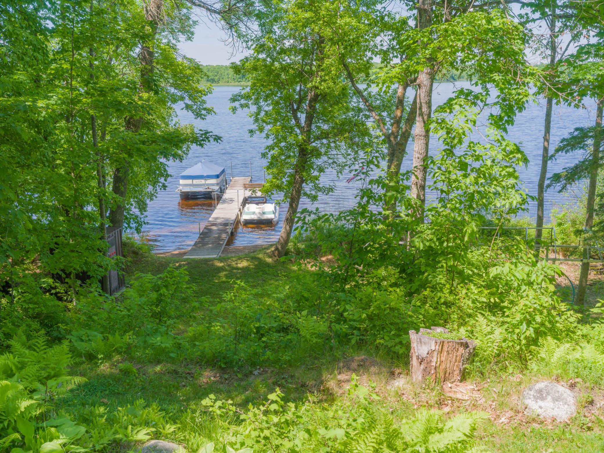 View of Residential at 27578 Ross Lake Road, Aitkin MN 56431, Aitkin (18 of 66) - Mike Wilen | Minnesota Team Real Estate