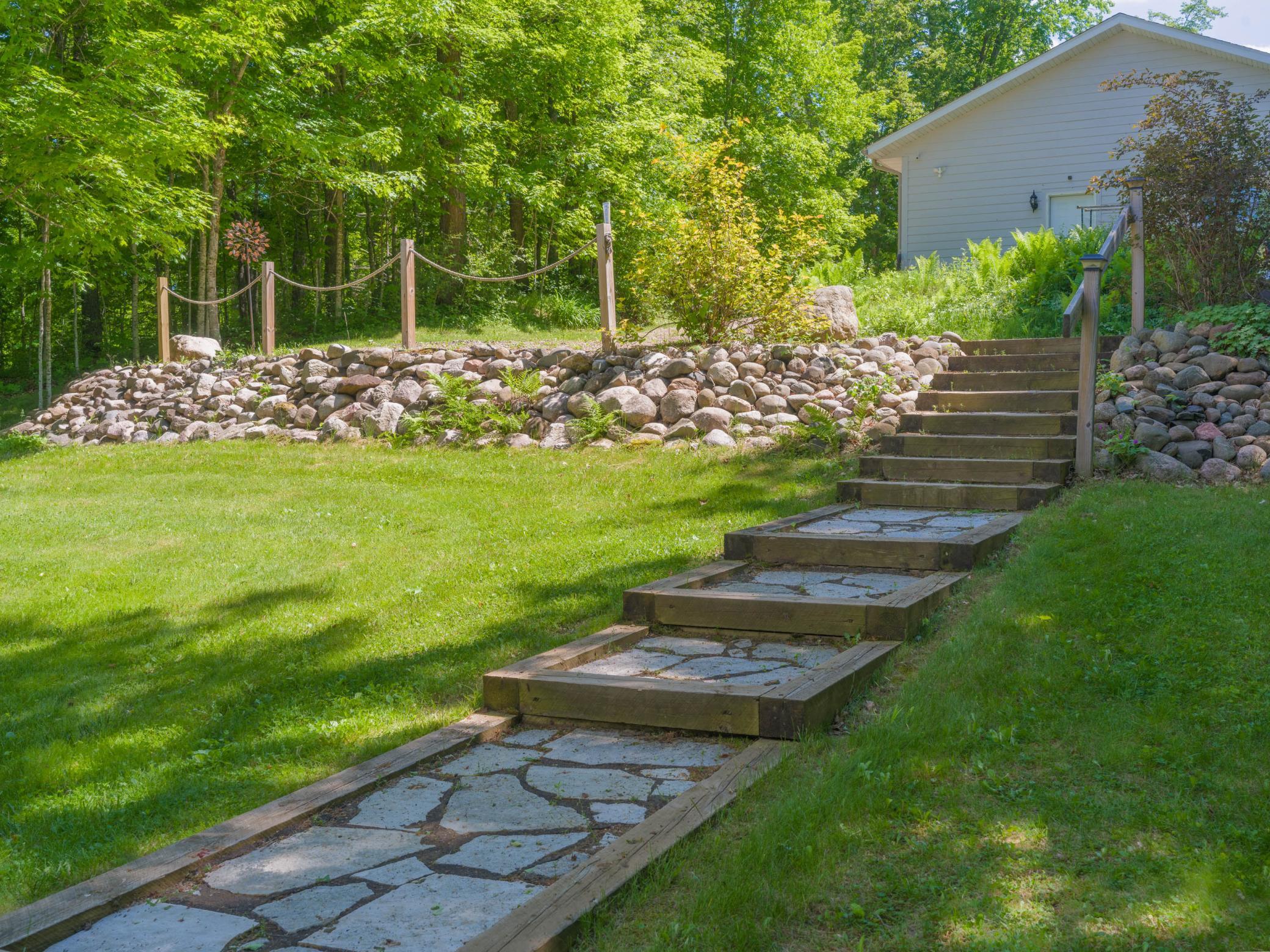 View of Residential at 27578 Ross Lake Road, Aitkin MN 56431, Aitkin (17 of 66) - Mike Wilen | Minnesota Team Real Estate