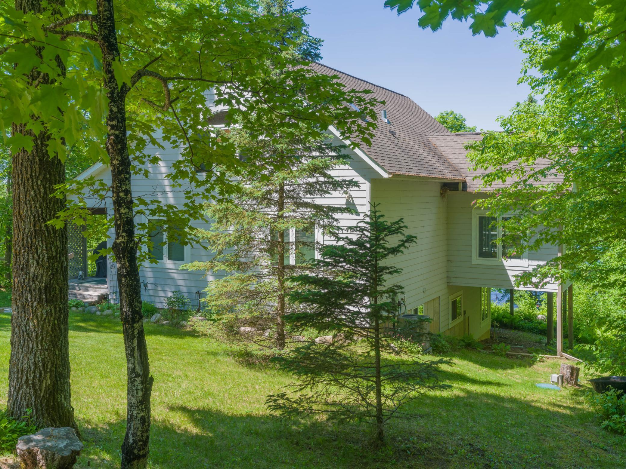 View of Residential at 27578 Ross Lake Road, Aitkin MN 56431, Aitkin (15 of 66) - Mike Wilen | Minnesota Team Real Estate