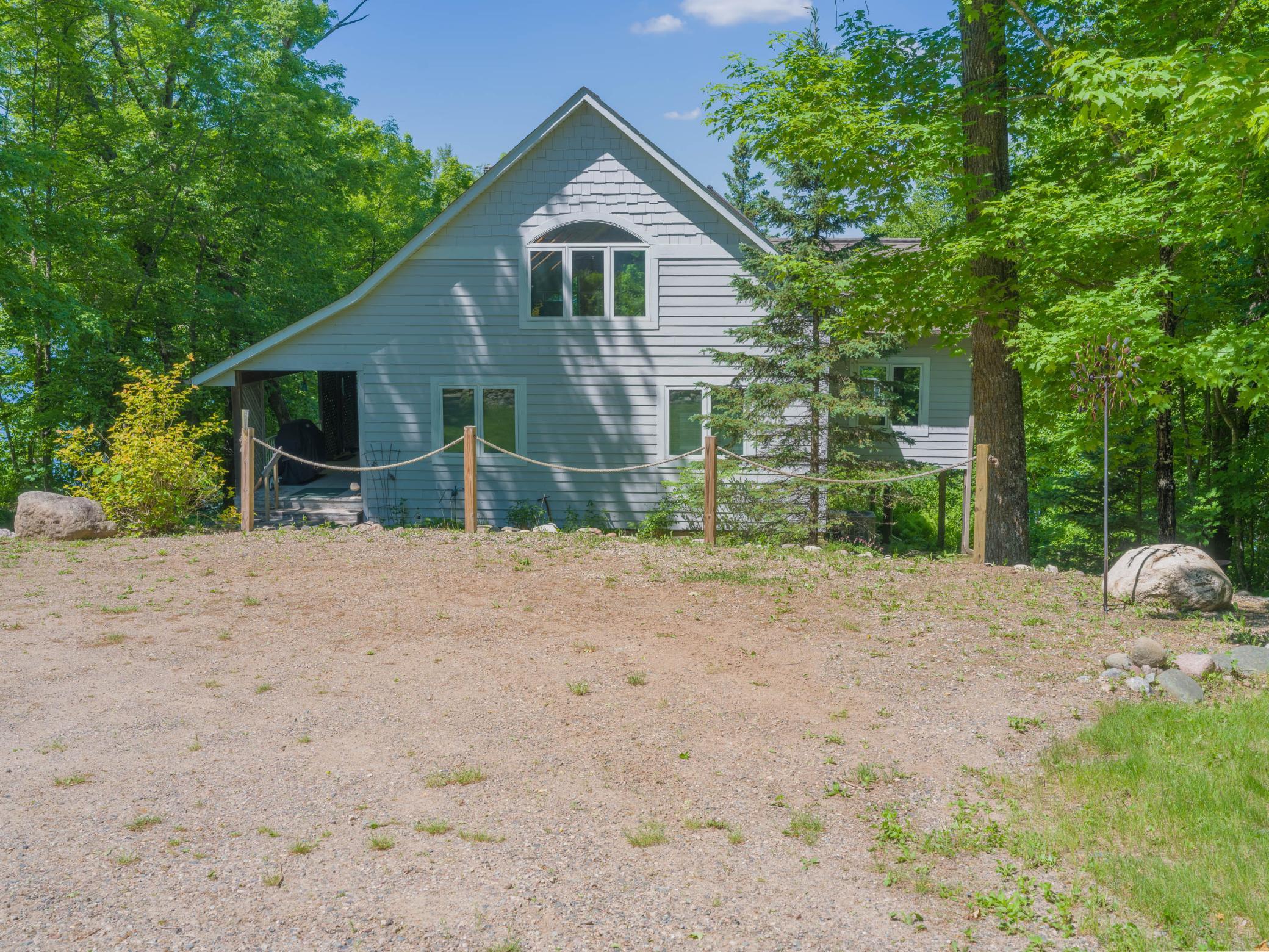 View of Residential at 27578 Ross Lake Road, Aitkin MN 56431, Aitkin (14 of 66) - Mike Wilen | Minnesota Team Real Estate