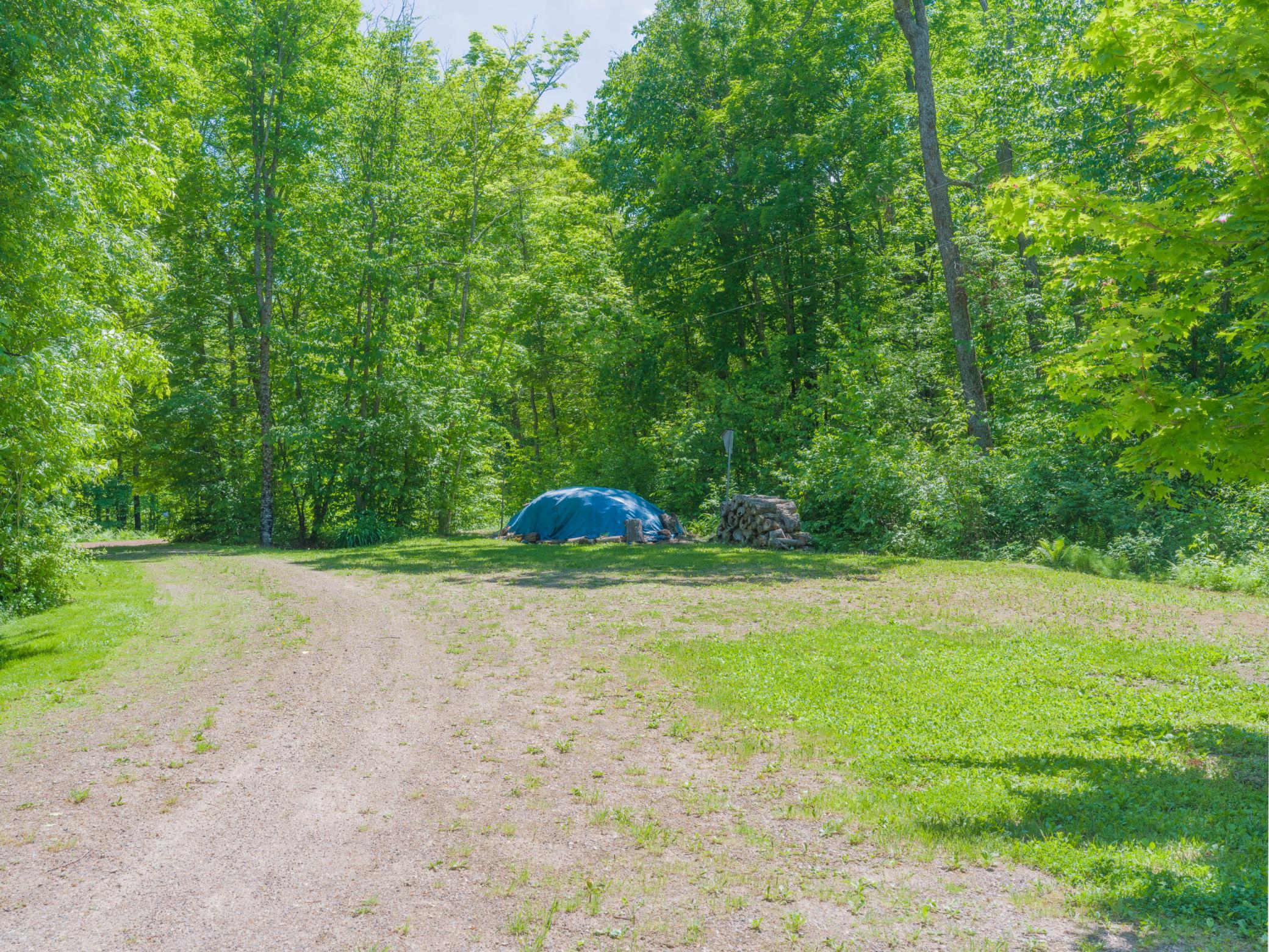 View of Residential at 27578 Ross Lake Road, Aitkin MN 56431, Aitkin (13 of 66) - Mike Wilen | Minnesota Team Real Estate