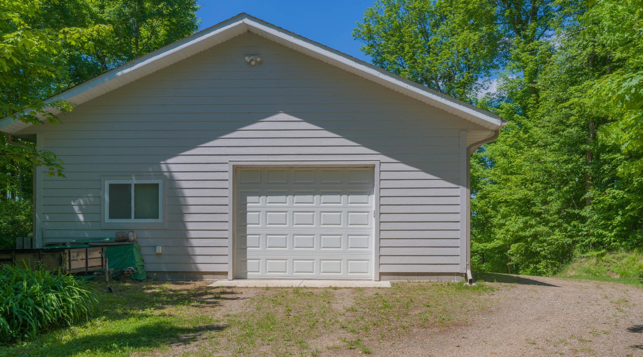 View of Residential at 27578 Ross Lake Road, Aitkin MN 56431, Aitkin (12 of 66) - Mike Wilen | Minnesota Team Real Estate