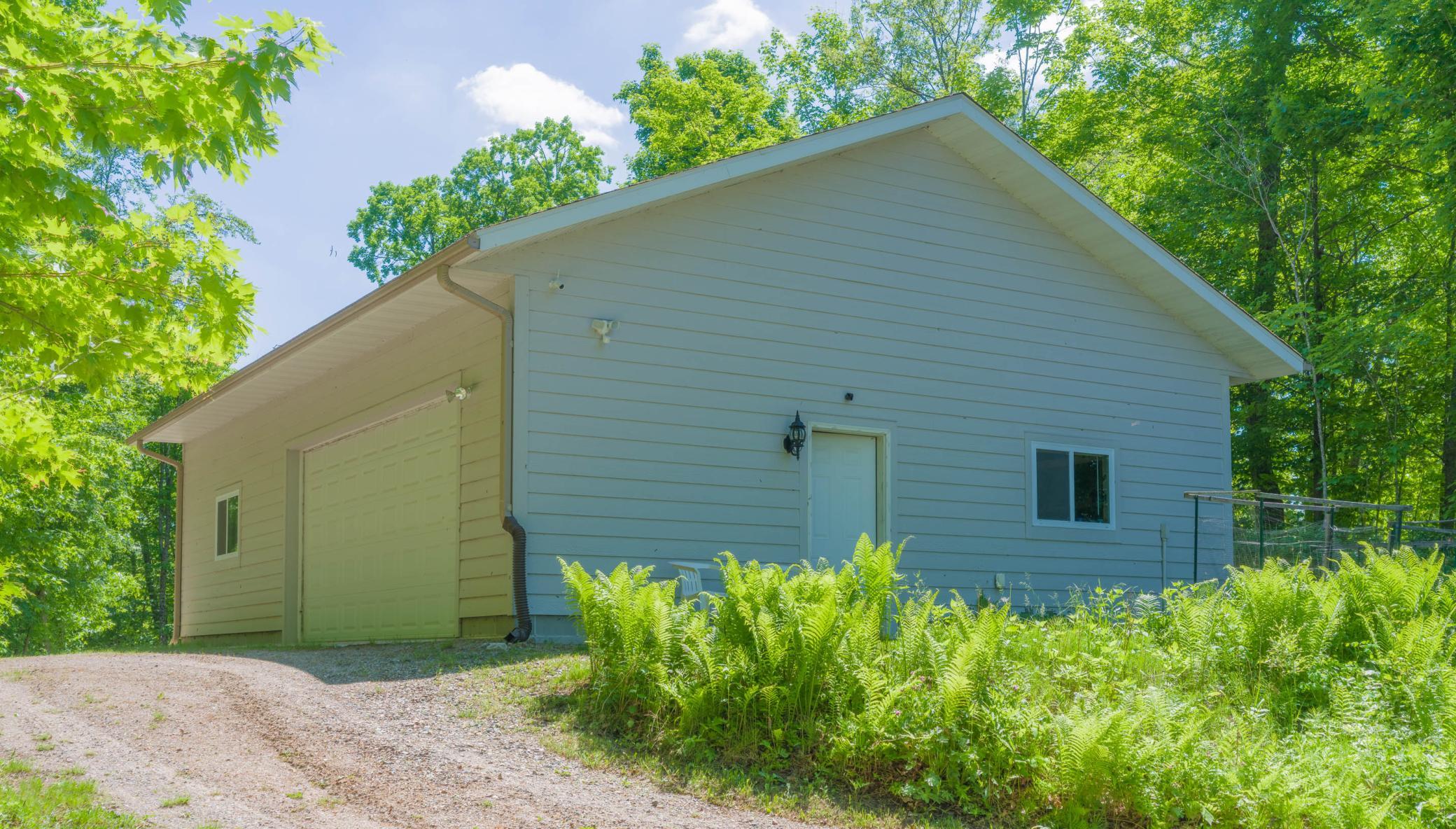 View of Residential at 27578 Ross Lake Road, Aitkin MN 56431, Aitkin (11 of 66) - Mike Wilen | Minnesota Team Real Estate