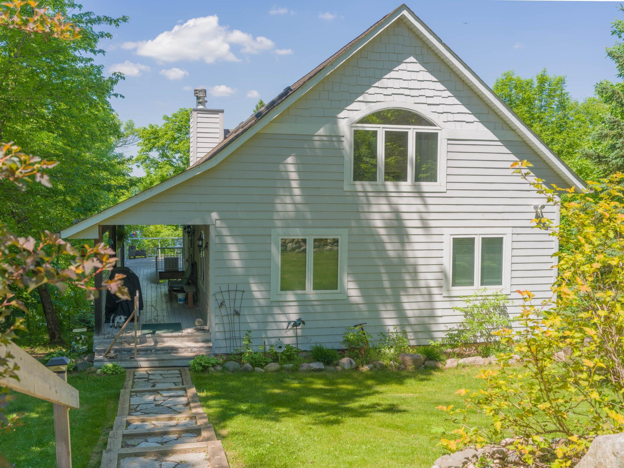 View of Residential at 27578 Ross Lake Road, Aitkin MN 56431, Aitkin (2 of 66) - Mike Wilen | Minnesota Team Real Estate