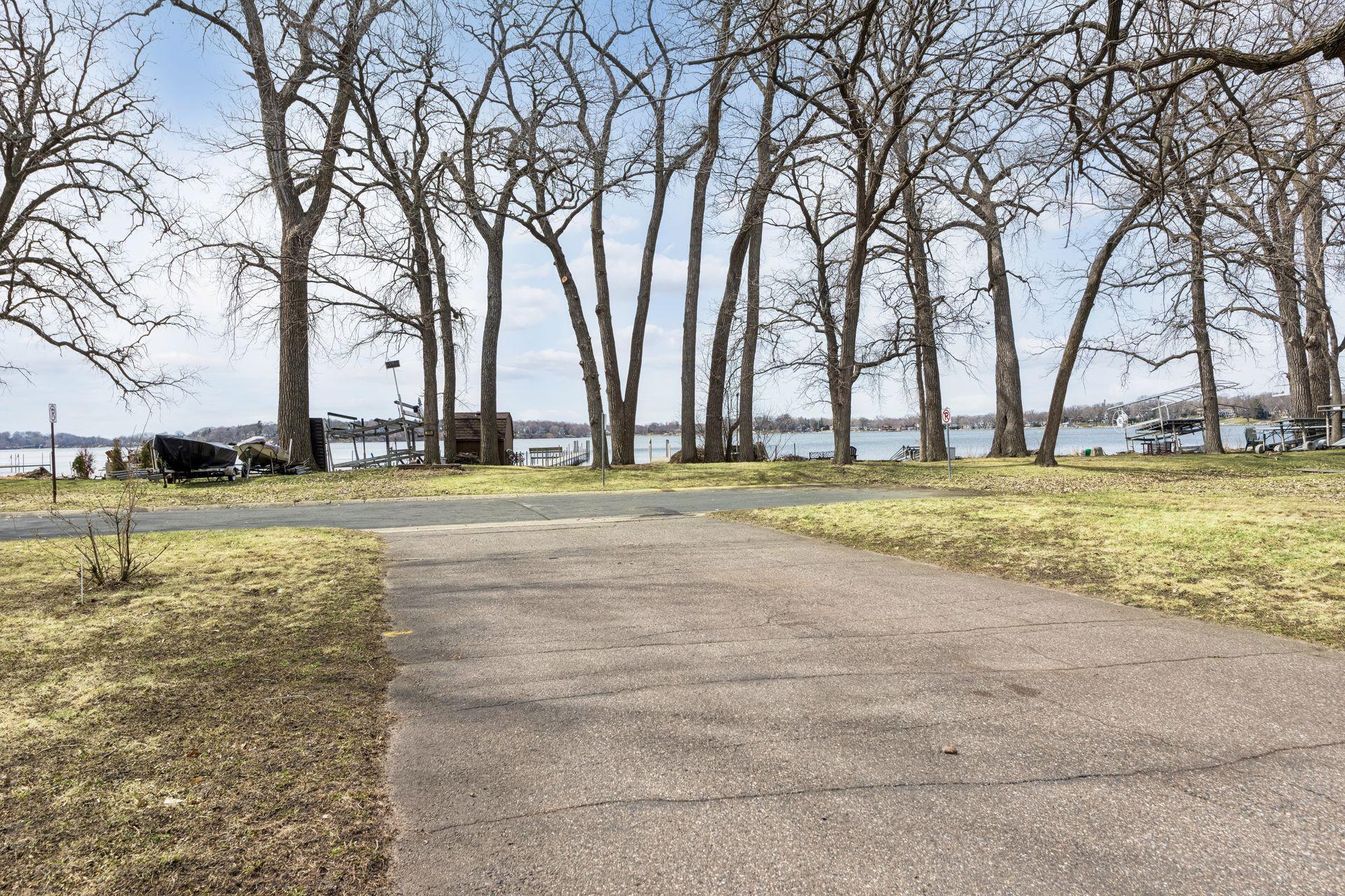 View of Land at 3046 Julia Way, Mound MN 55364, Mound (2 of 10) - Mike Wilen | Minnesota Team Real Estate