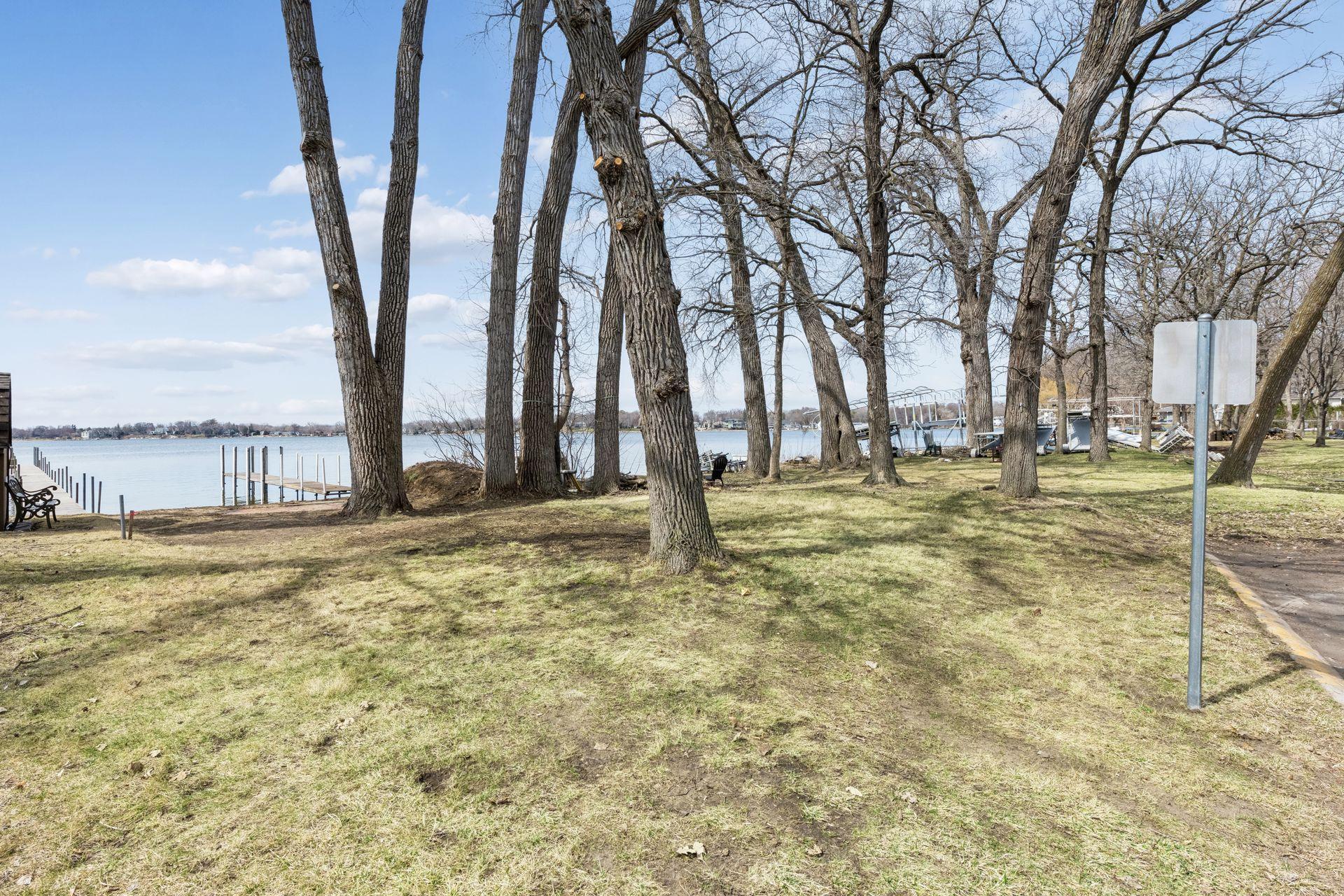 View of Land at 3046 Julia Way, Mound MN 55364, Mound (3 of 10) - Mike Wilen | Minnesota Team Real Estate