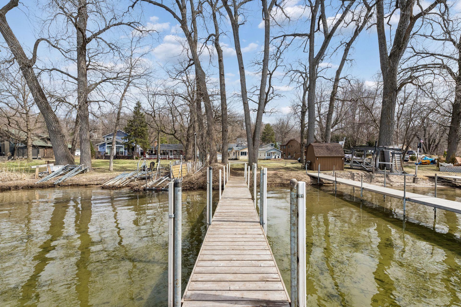 View of Land at 3046 Julia Way, Mound MN 55364, Mound (4 of 10) - Mike Wilen | Minnesota Team Real Estate