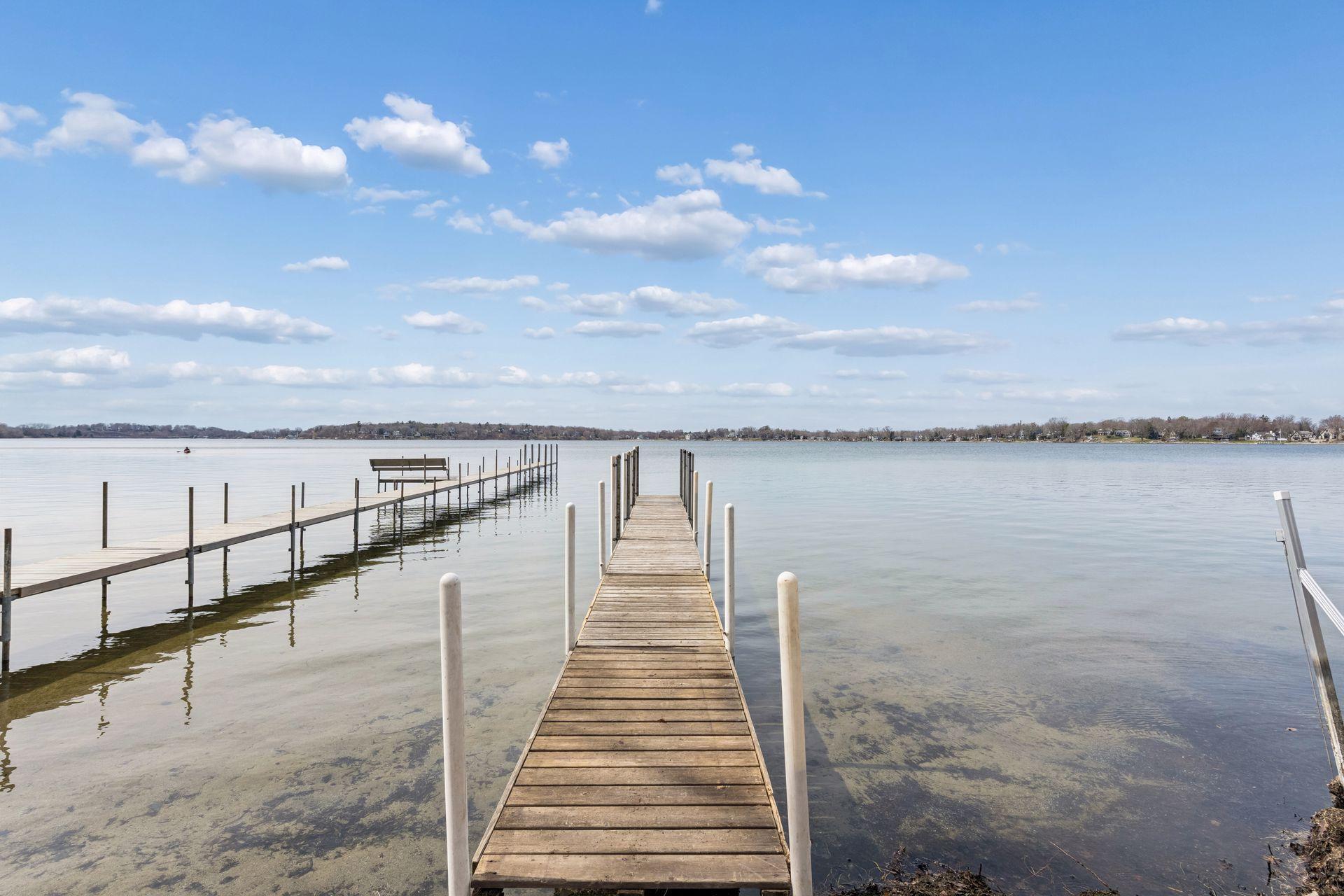 View of Land at 3046 Julia Way, Mound MN 55364, Mound (5 of 10) - Mike Wilen | Minnesota Team Real Estate