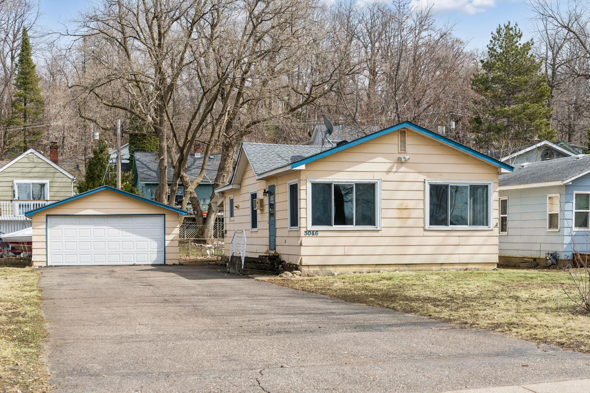 View of Land at 3046 Julia Way, Mound MN 55364, Mound (6 of 10) - Mike Wilen | Minnesota Team Real Estate