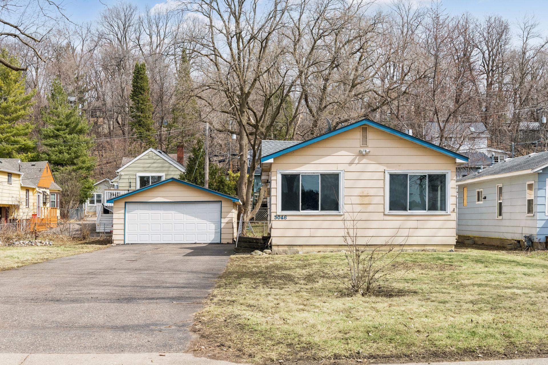 View of Land at 3046 Julia Way, Mound MN 55364, Mound (7 of 10) - Mike Wilen | Minnesota Team Real Estate
