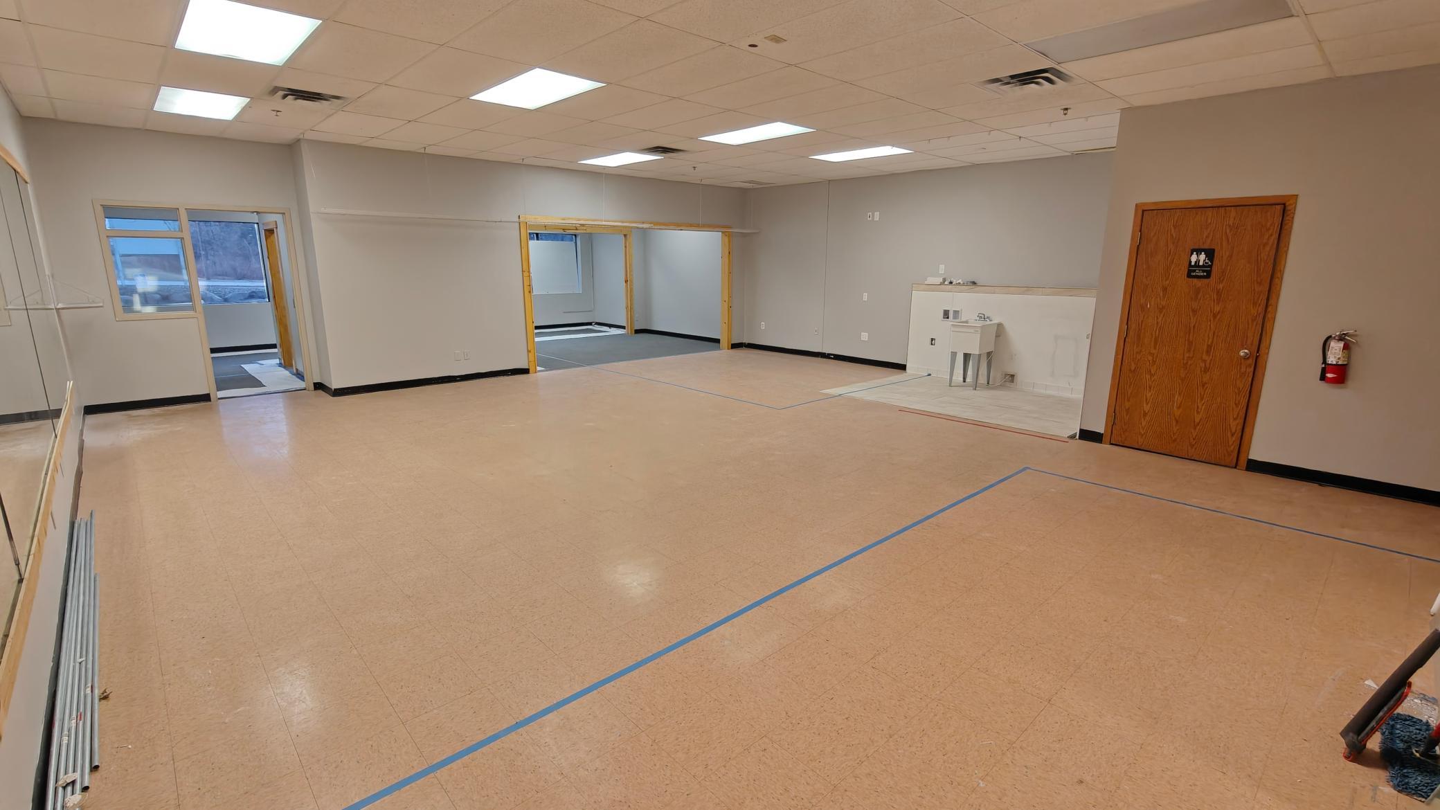 View of Commercial Sale at 15875 Franklin Trail #109, Prior Lake MN 55372, Prior Lake (2 of 5) - Mike Wilen | Minnesota Team Real Estate