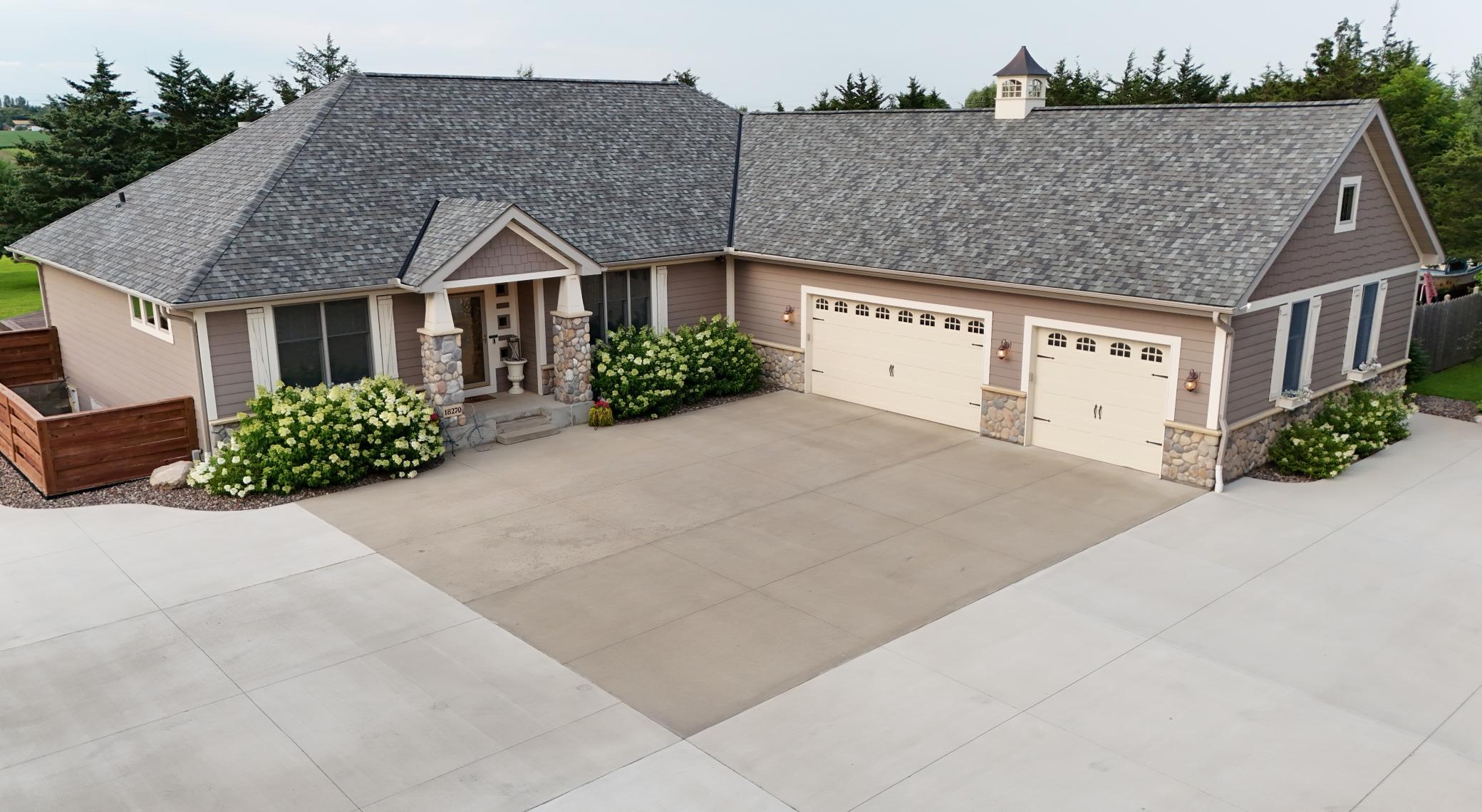 View of Residential at 18270 184th Avenue, Big Lake MN 55309, Big Lake (3 of 61) - Mike Wilen | Minnesota Team Real Estate