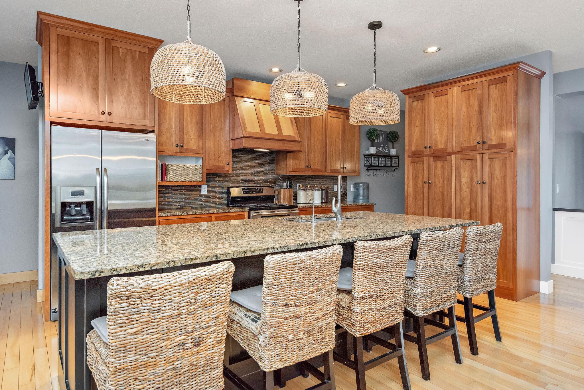 View of Residential at 18270 184th Avenue, Big Lake MN 55309, Big Lake (6 of 61) - Mike Wilen | Minnesota Team Real Estate