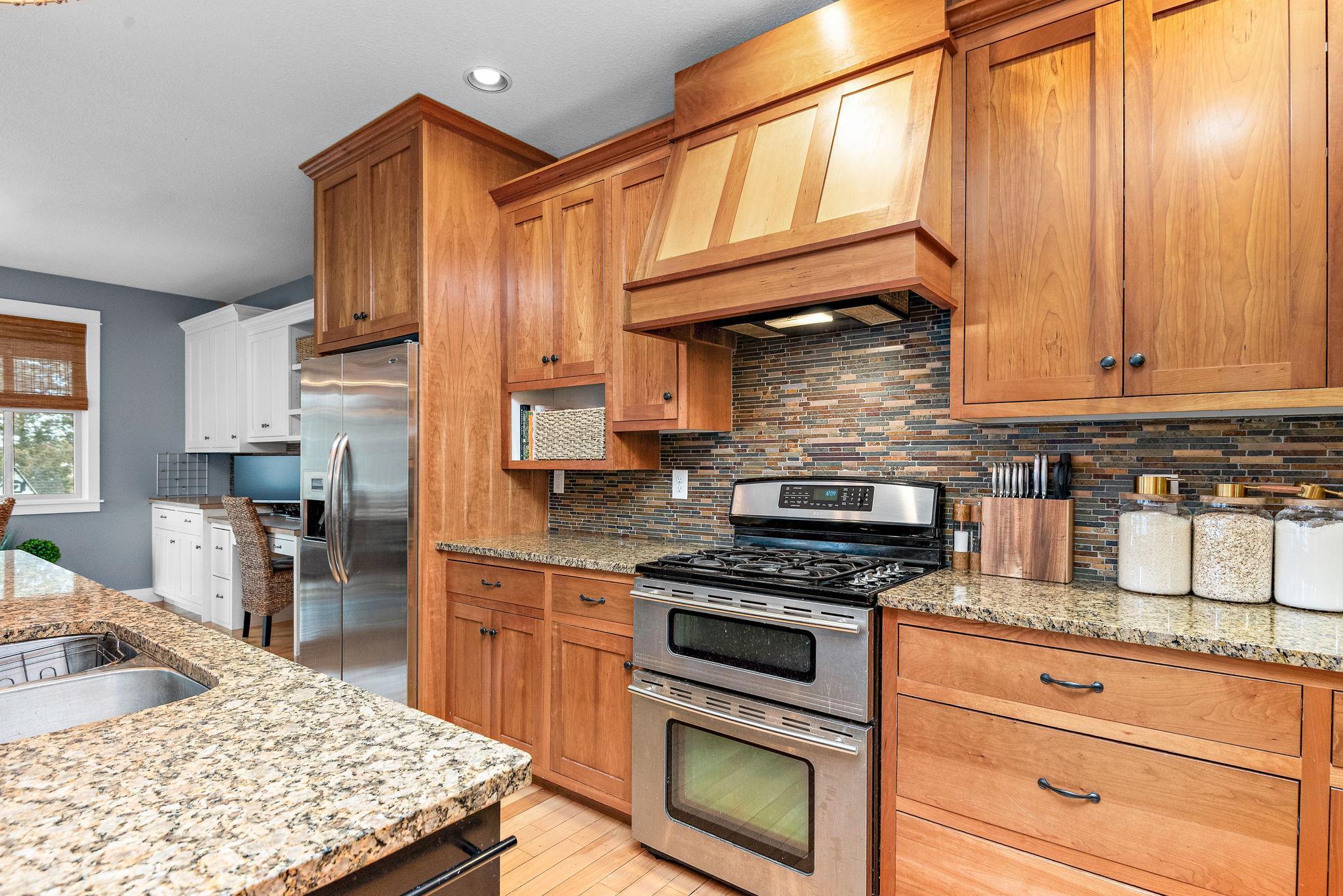View of Residential at 18270 184th Avenue, Big Lake MN 55309, Big Lake (7 of 61) - Mike Wilen | Minnesota Team Real Estate