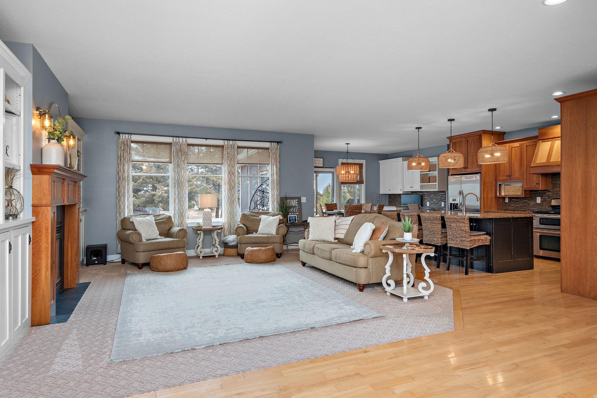 View of Residential at 18270 184th Avenue, Big Lake MN 55309, Big Lake (12 of 61) - Mike Wilen | Minnesota Team Real Estate