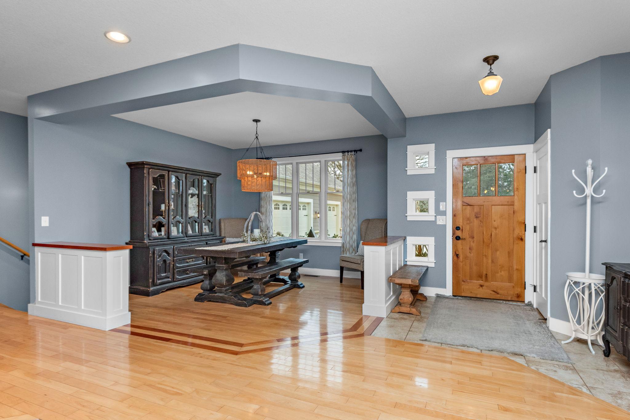 View of Residential at 18270 184th Avenue, Big Lake MN 55309, Big Lake (17 of 61) - Mike Wilen | Minnesota Team Real Estate