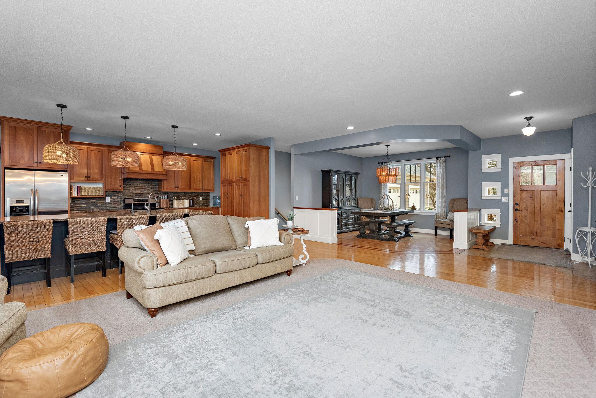 View of Residential at 18270 184th Avenue, Big Lake MN 55309, Big Lake (16 of 61) - Mike Wilen | Minnesota Team Real Estate