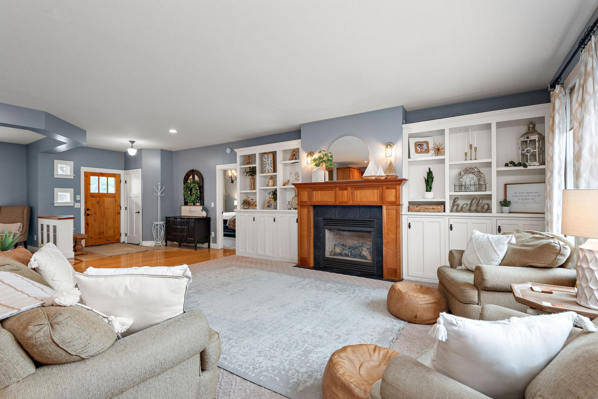 View of Residential at 18270 184th Avenue, Big Lake MN 55309, Big Lake (15 of 61) - Mike Wilen | Minnesota Team Real Estate