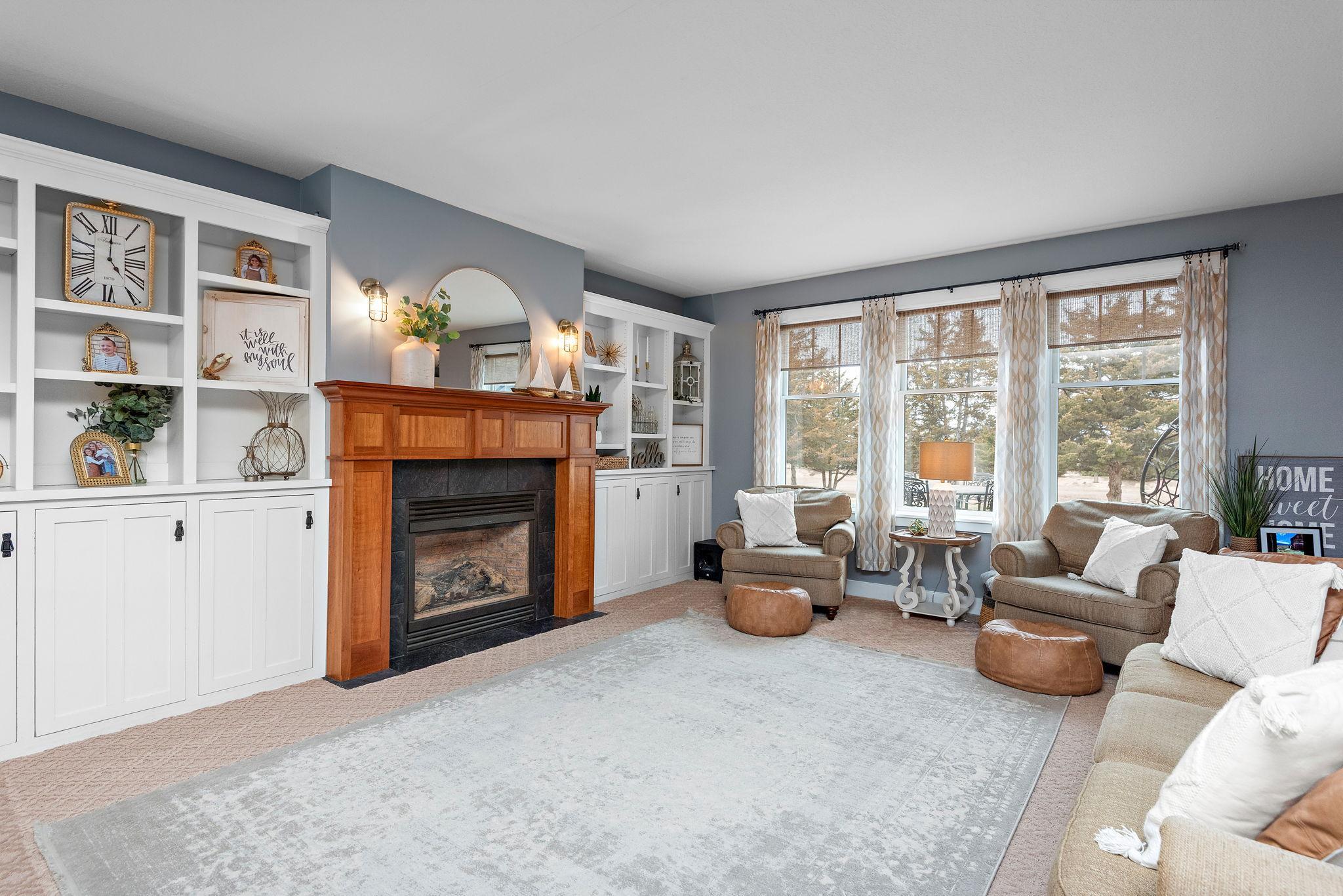 View of Residential at 18270 184th Avenue, Big Lake MN 55309, Big Lake (14 of 61) - Mike Wilen | Minnesota Team Real Estate
